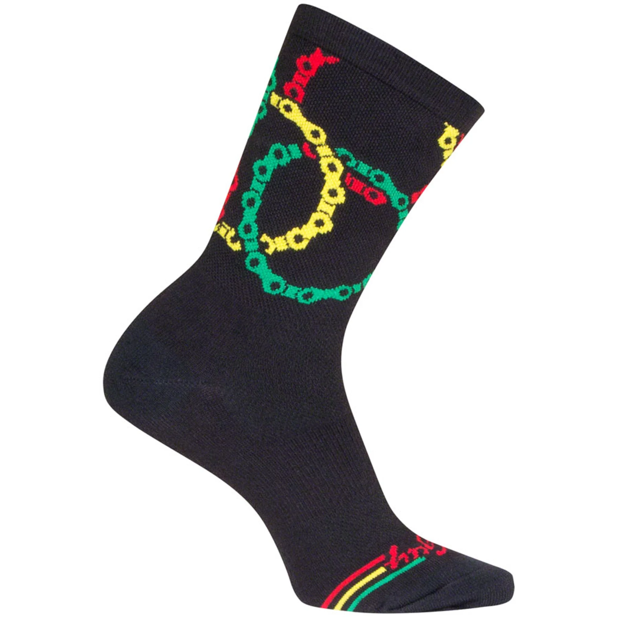 Crew Socks - Image 35