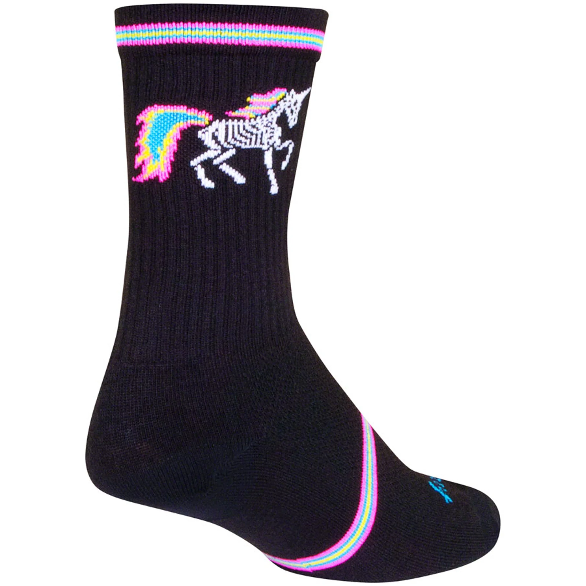 Crew Socks - Image 37