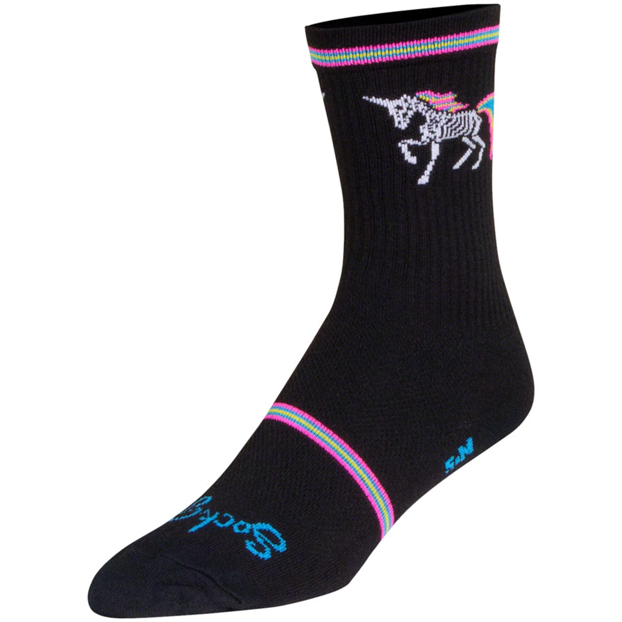 Crew Socks - Image 38