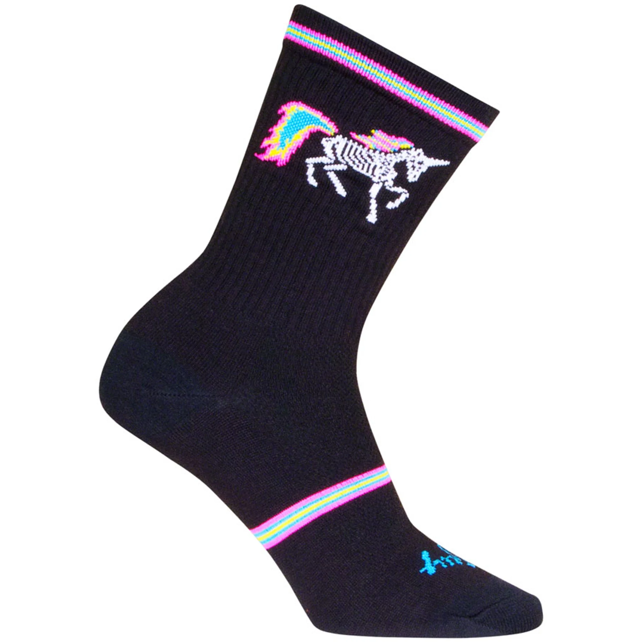 Crew Socks - Image 39