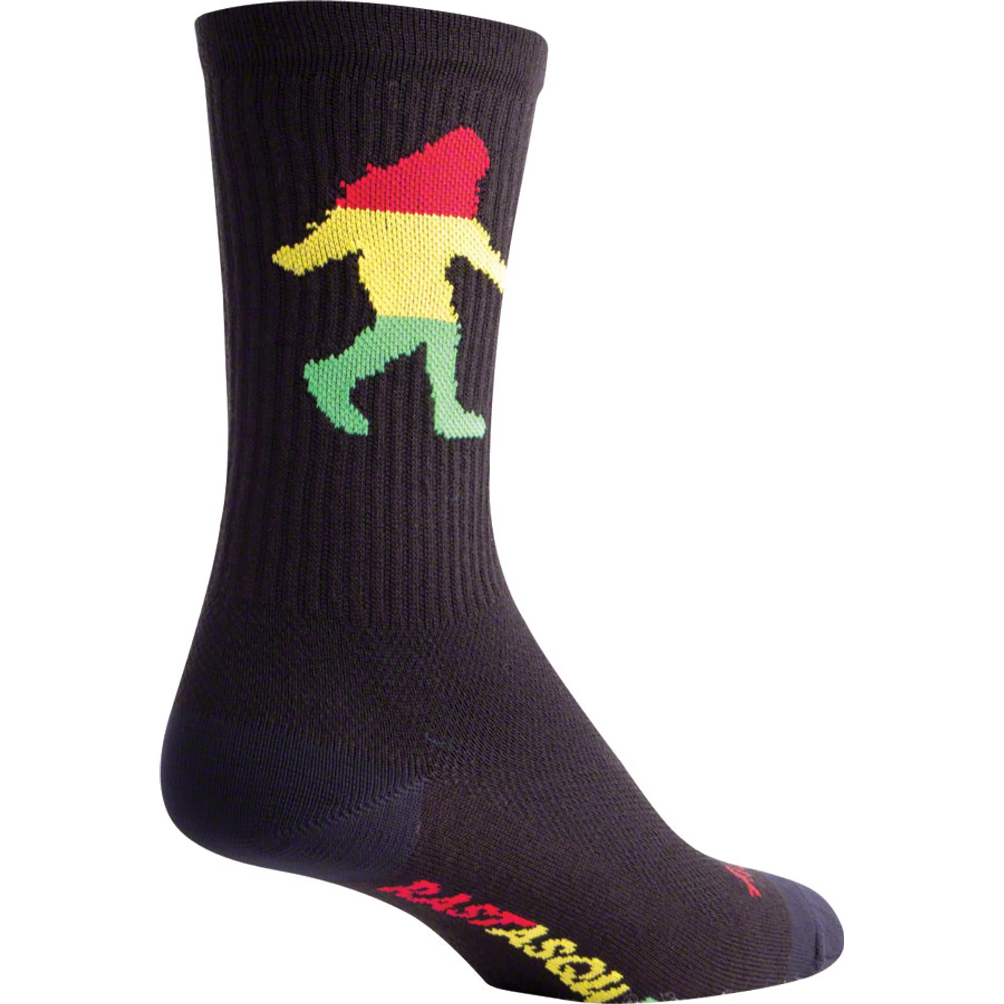 Crew Socks - Image 4