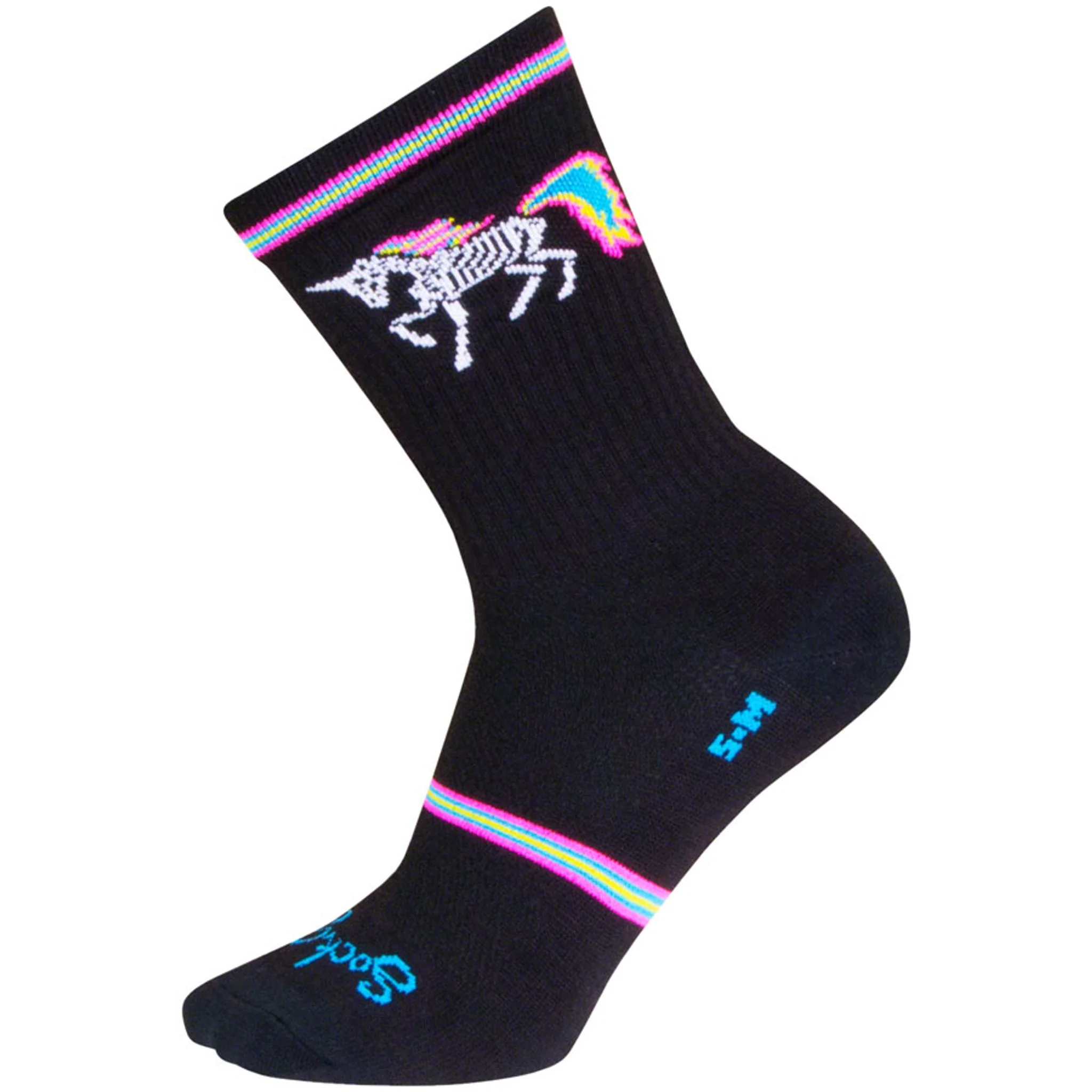 Crew Socks - Image 40