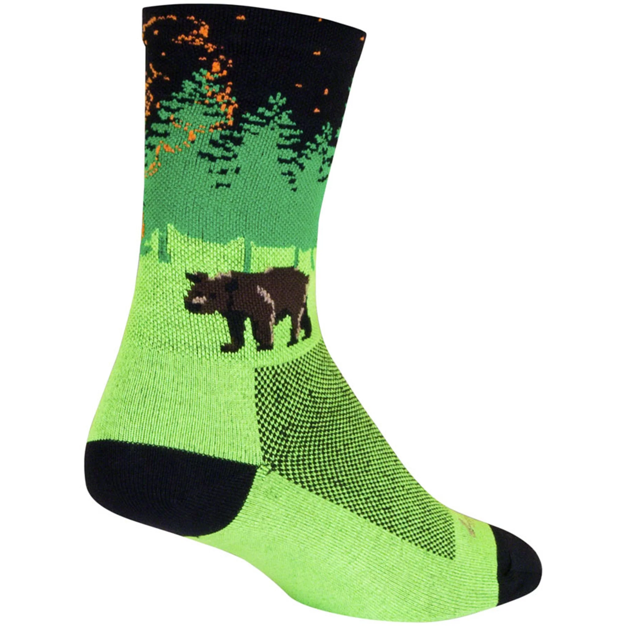 Crew Socks - Image 41
