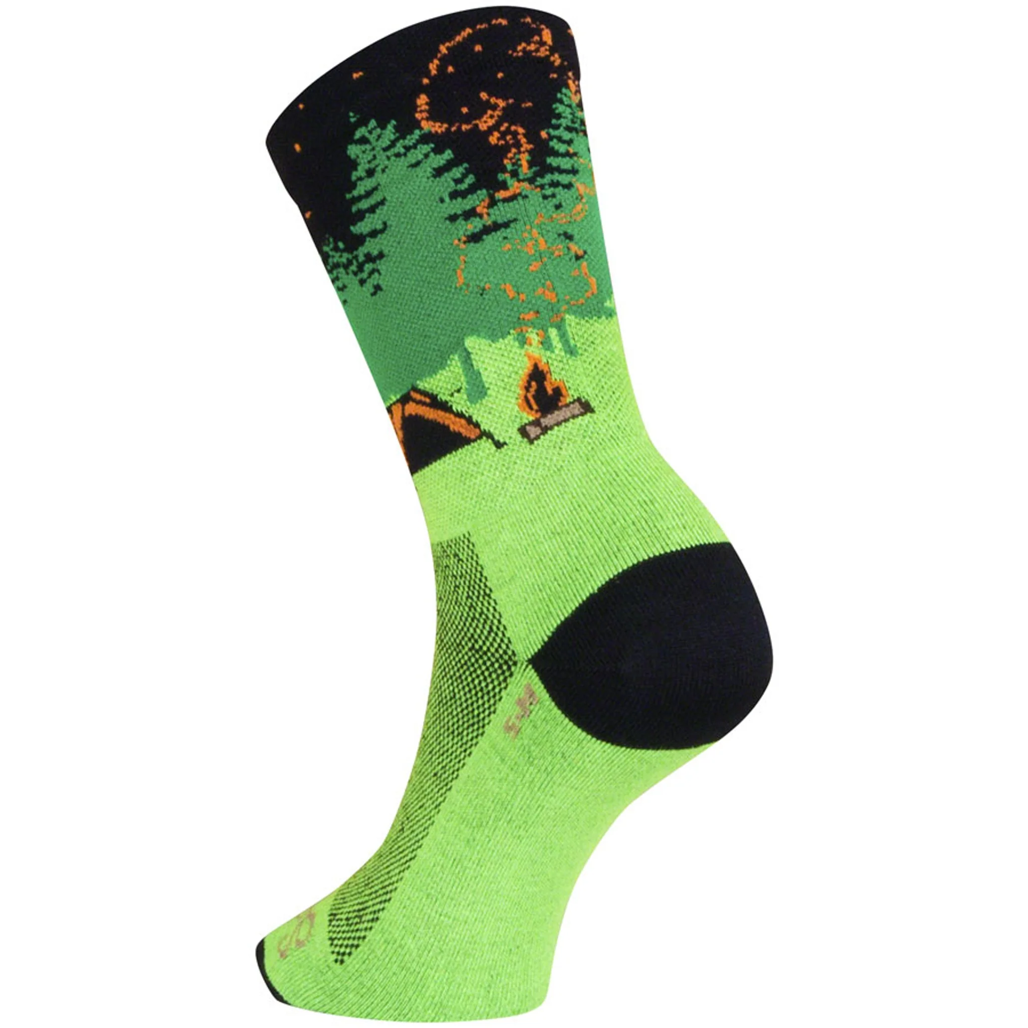 Crew Socks - Image 43