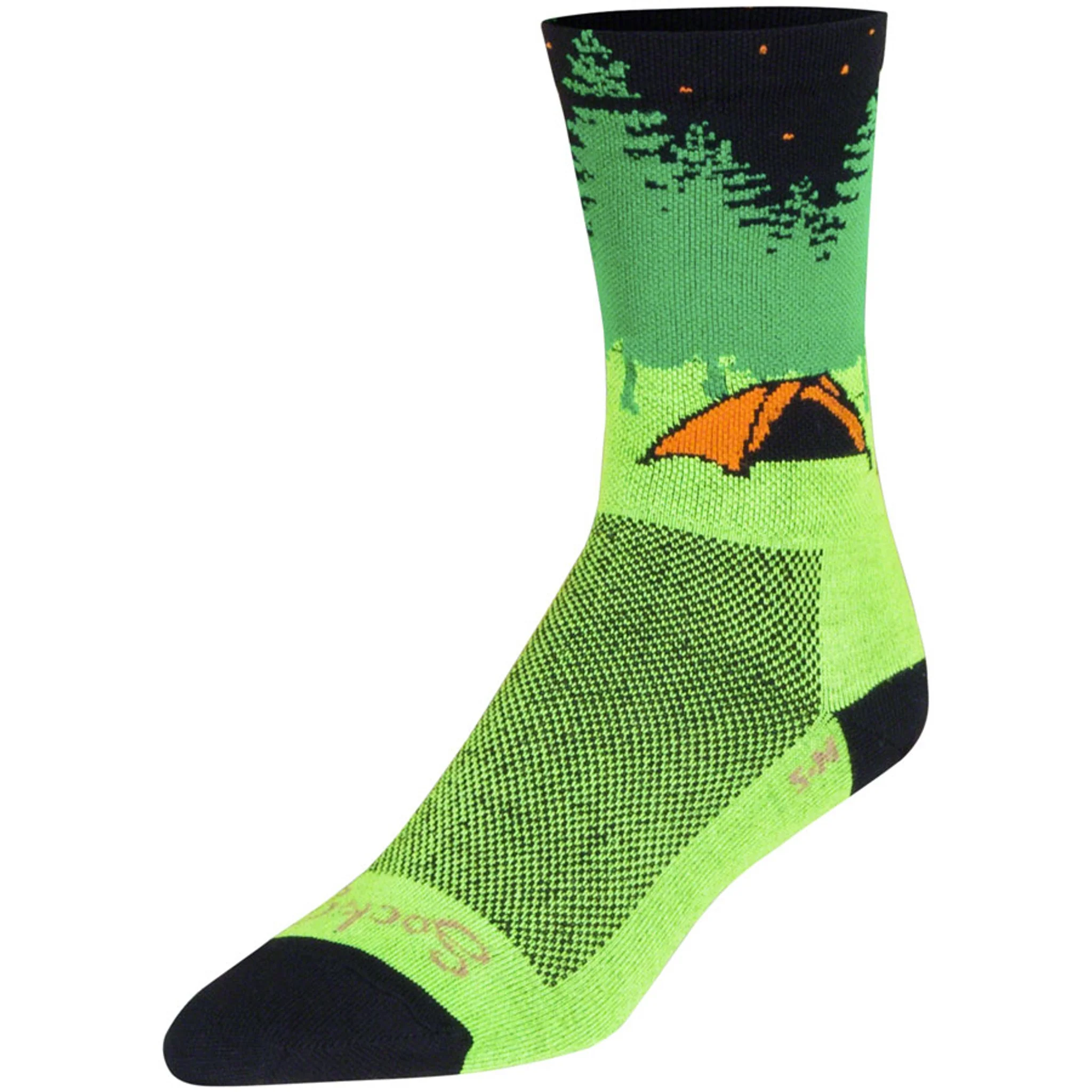 Crew Socks - Image 44