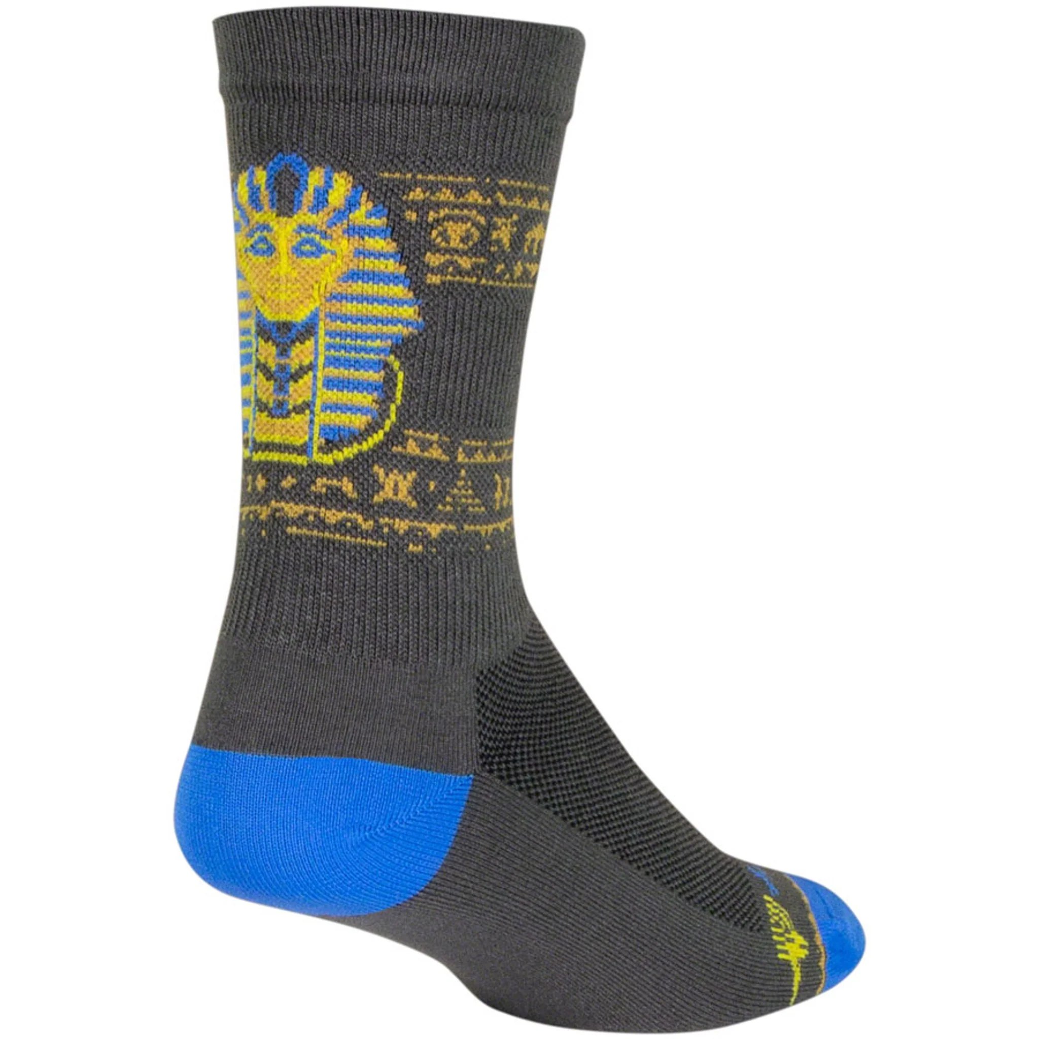 Crew Socks - Image 45