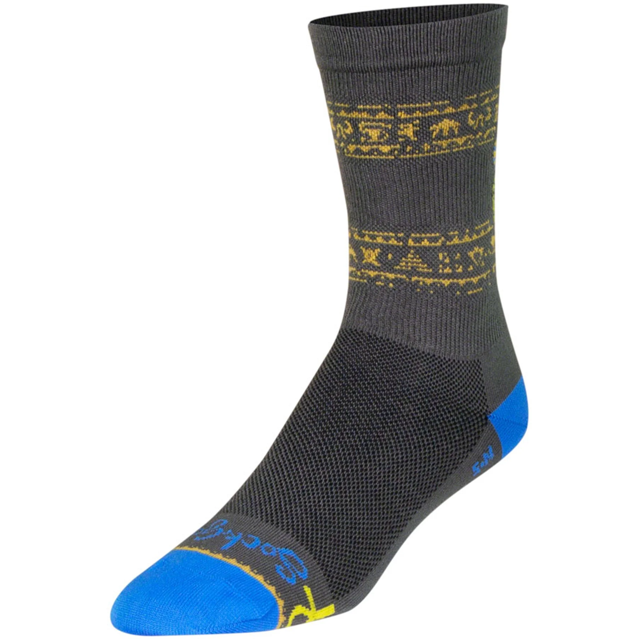 Crew Socks - Image 46