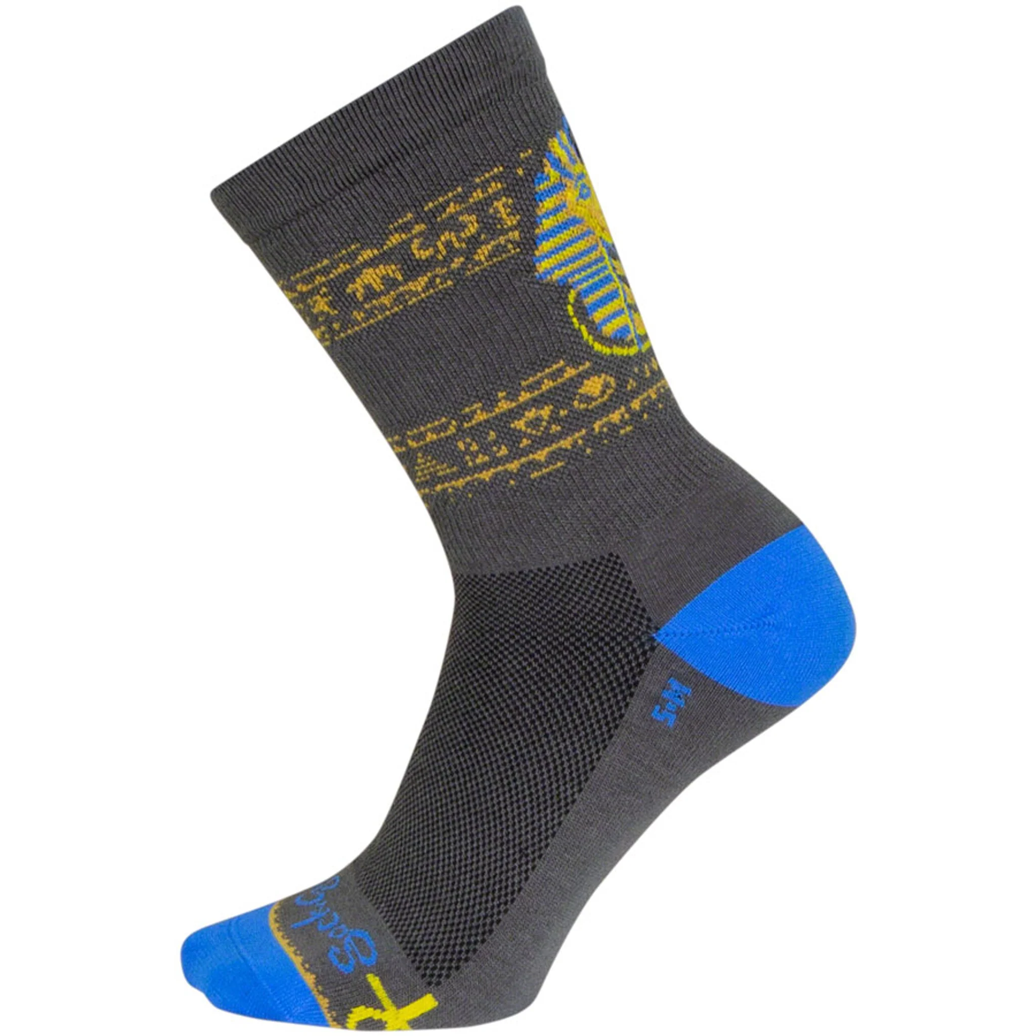 Crew Socks - Image 47