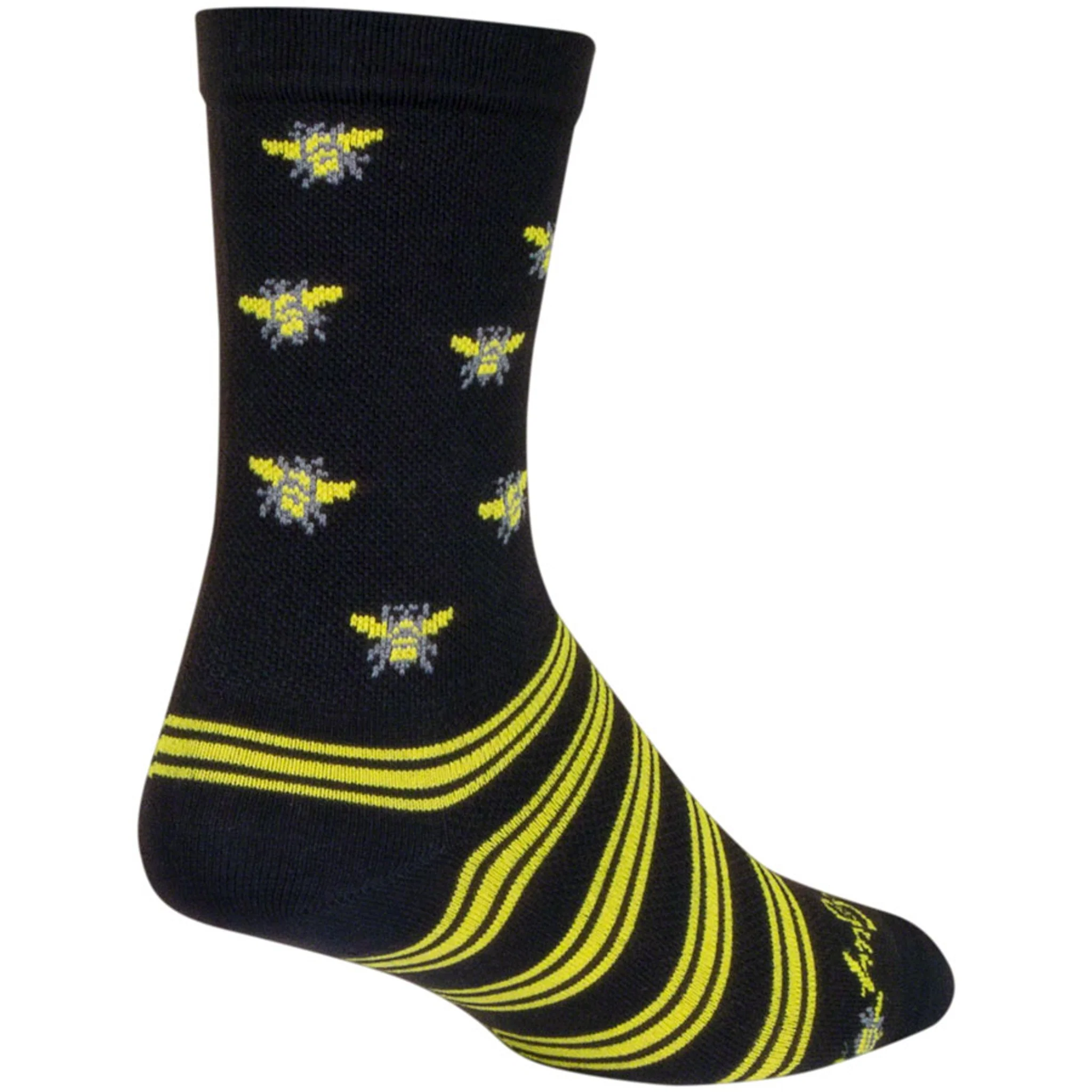 Crew Socks - Image 48