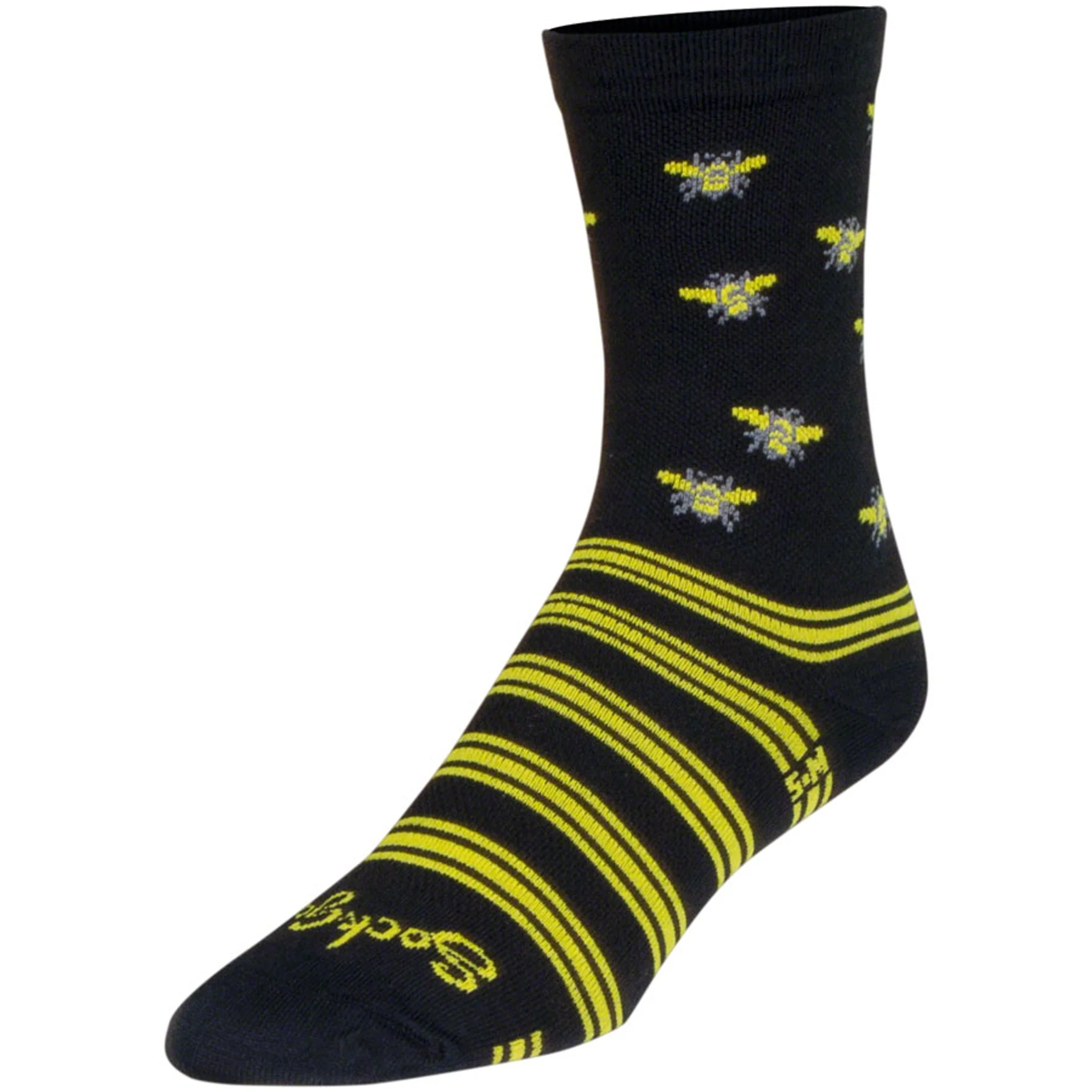 Crew Socks - Image 49