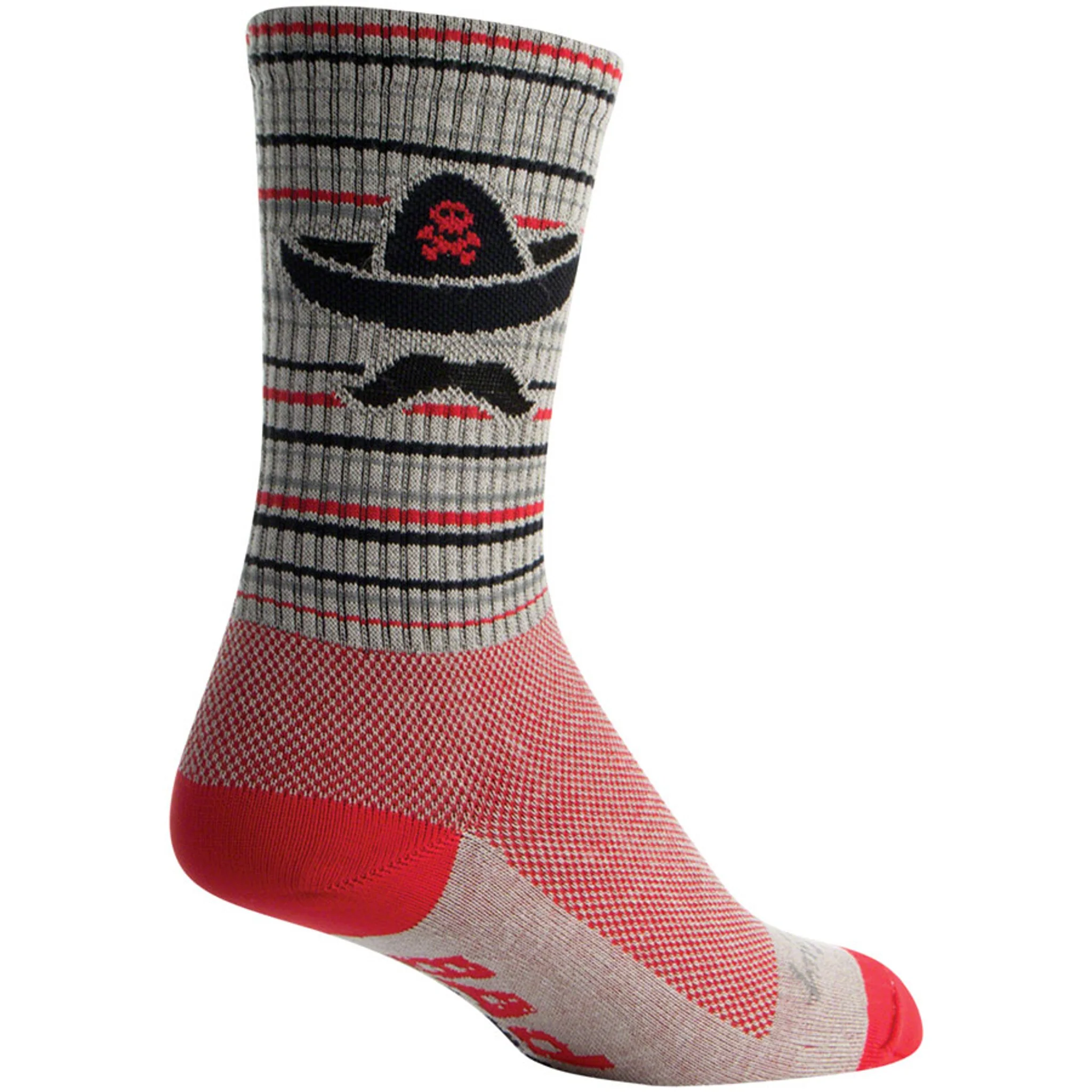 Crew Socks - Image 5
