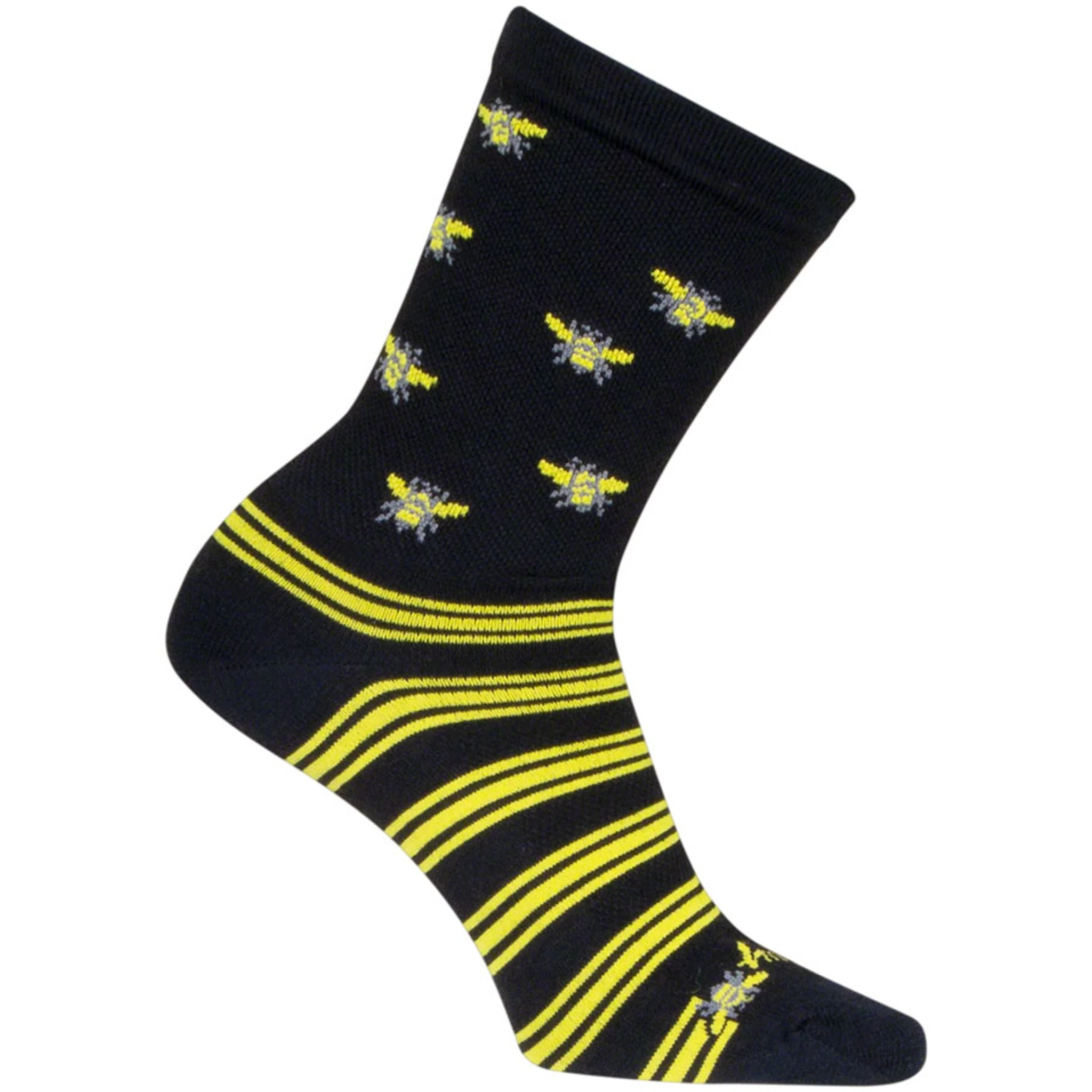 Crew Socks - Image 50
