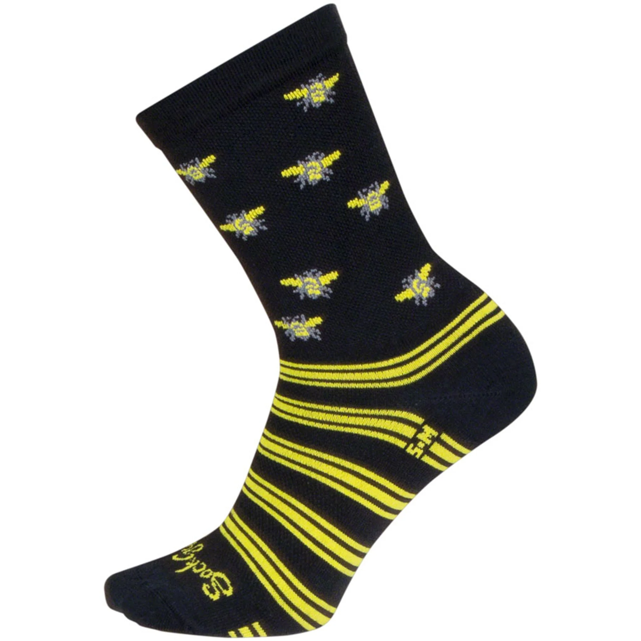 Crew Socks - Image 51