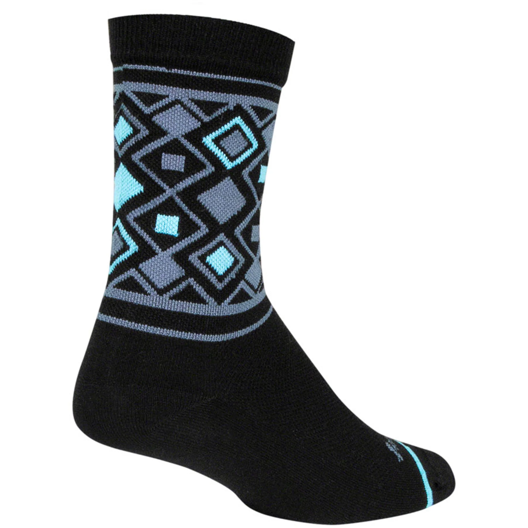 Crew Socks - Image 52