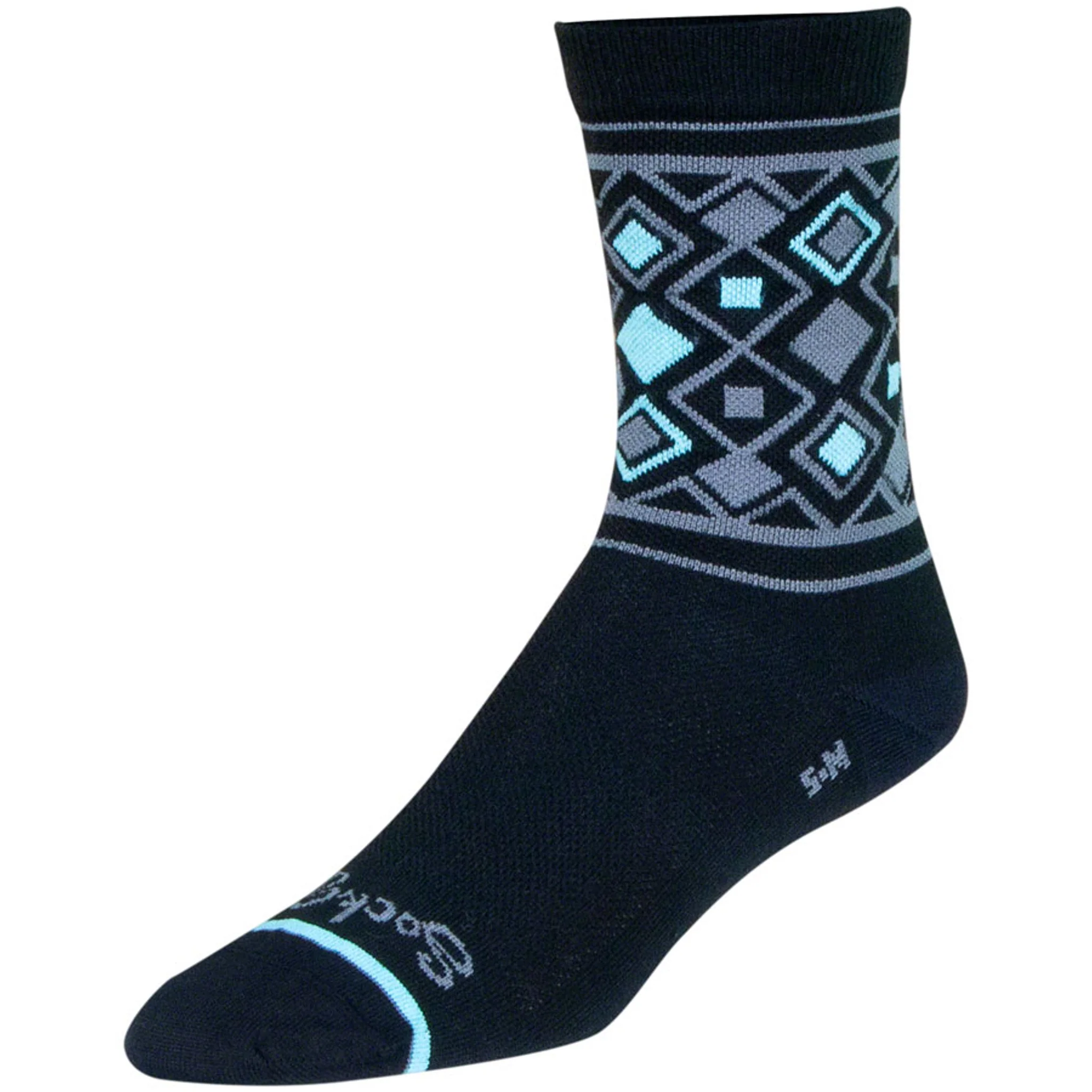 Crew Socks - Image 53