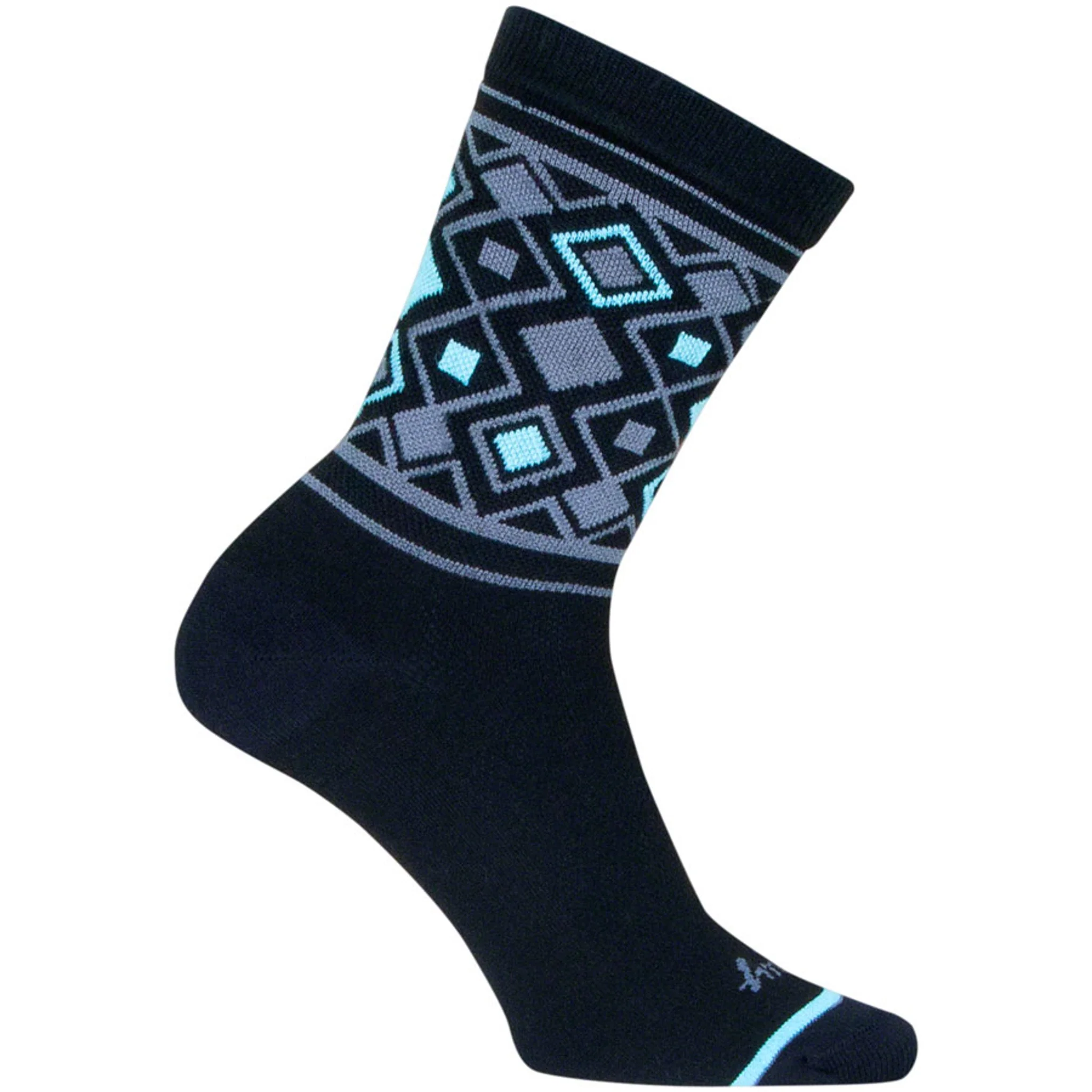 Crew Socks - Image 54