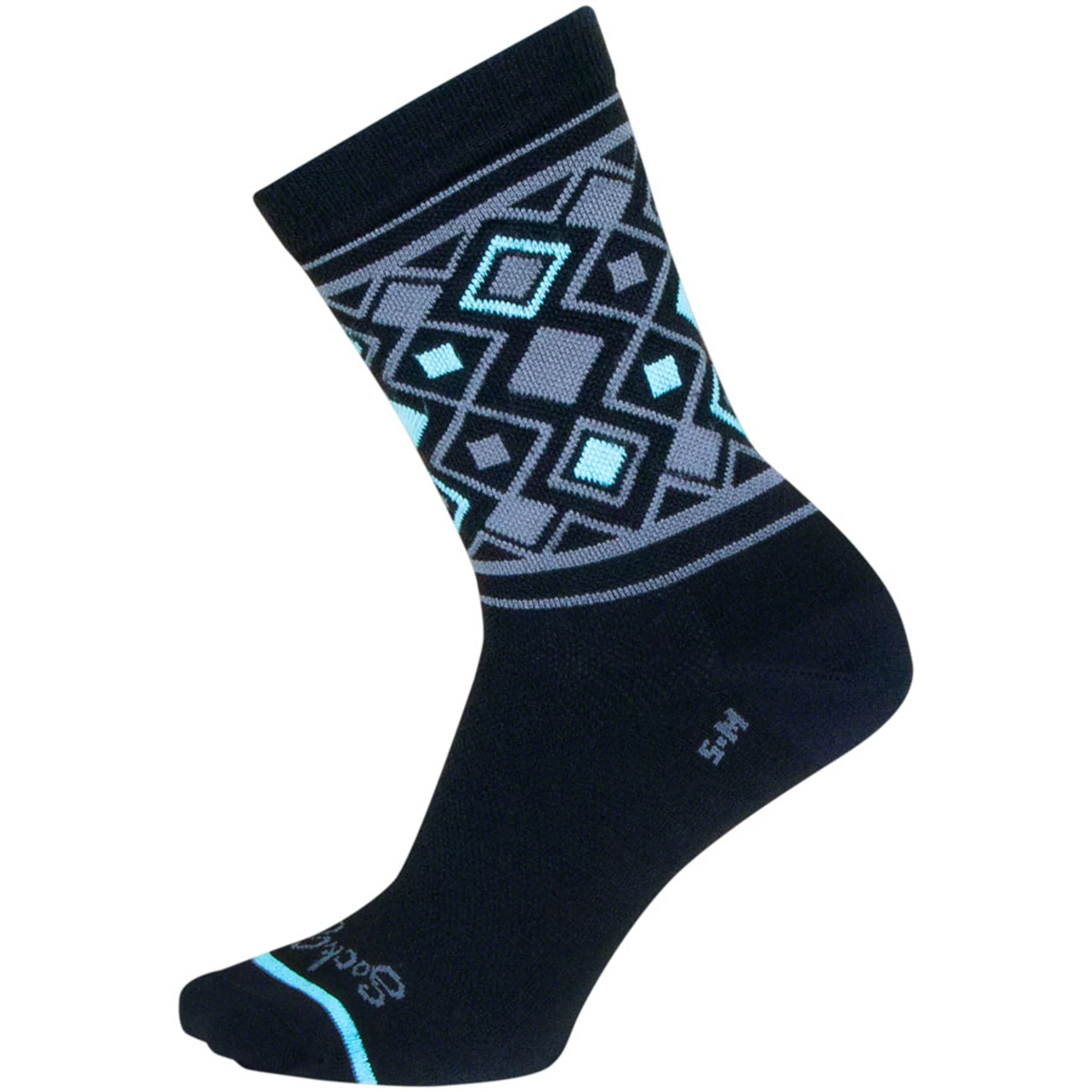 Crew Socks - Image 55