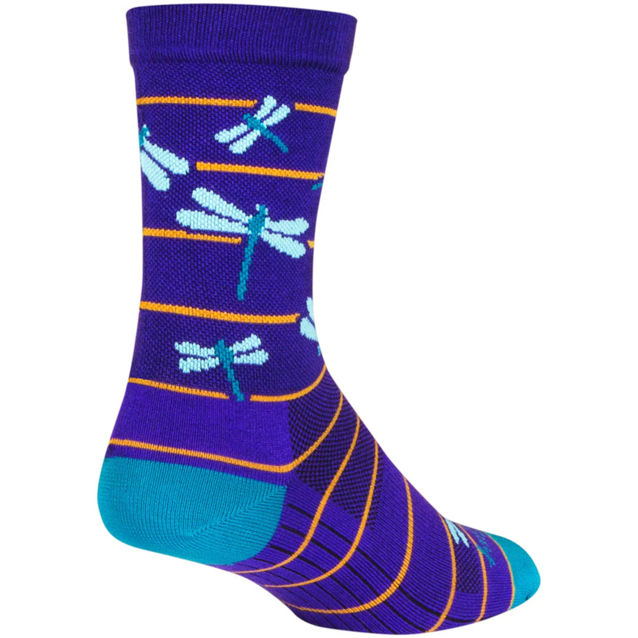 Crew Socks - Image 56