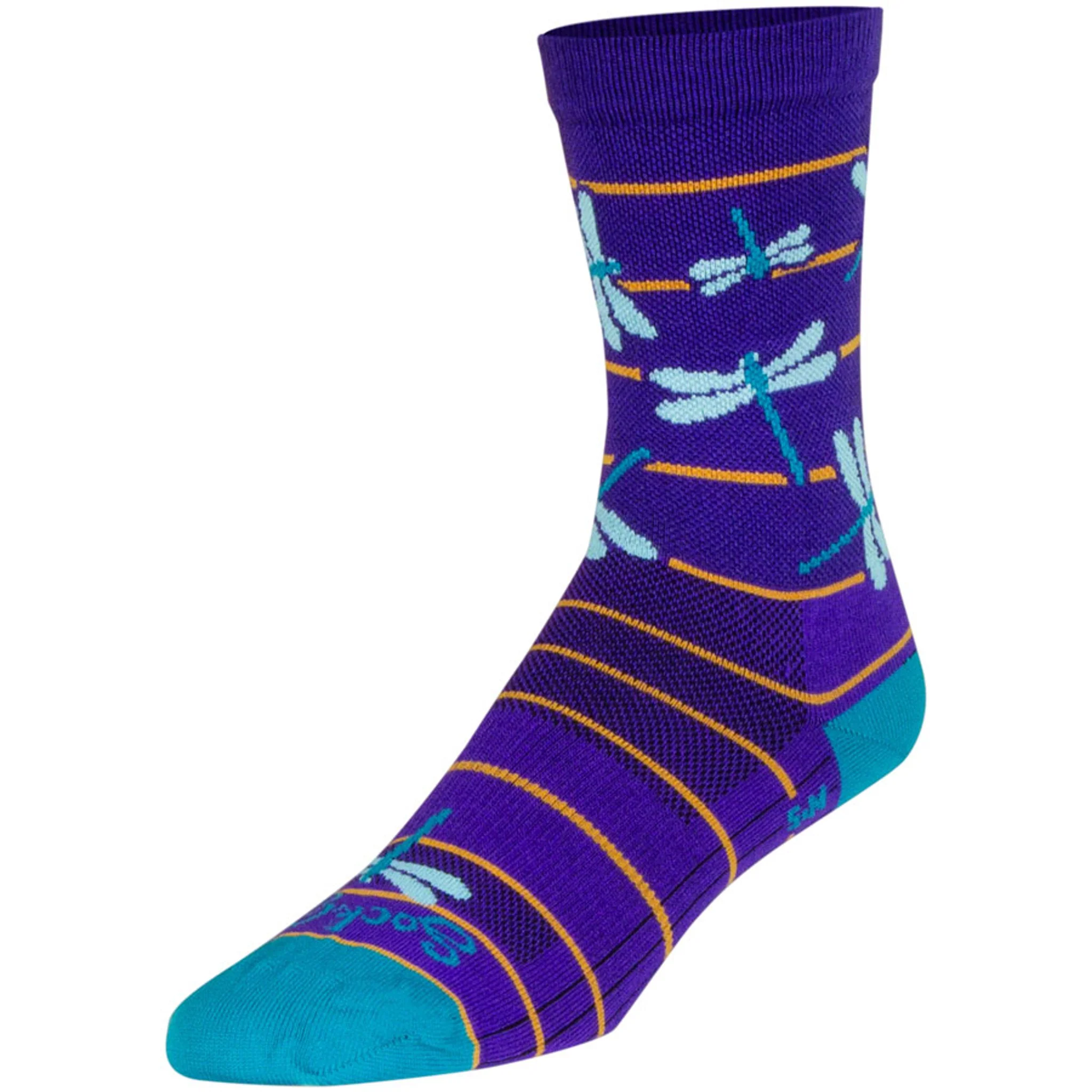 Crew Socks - Image 57