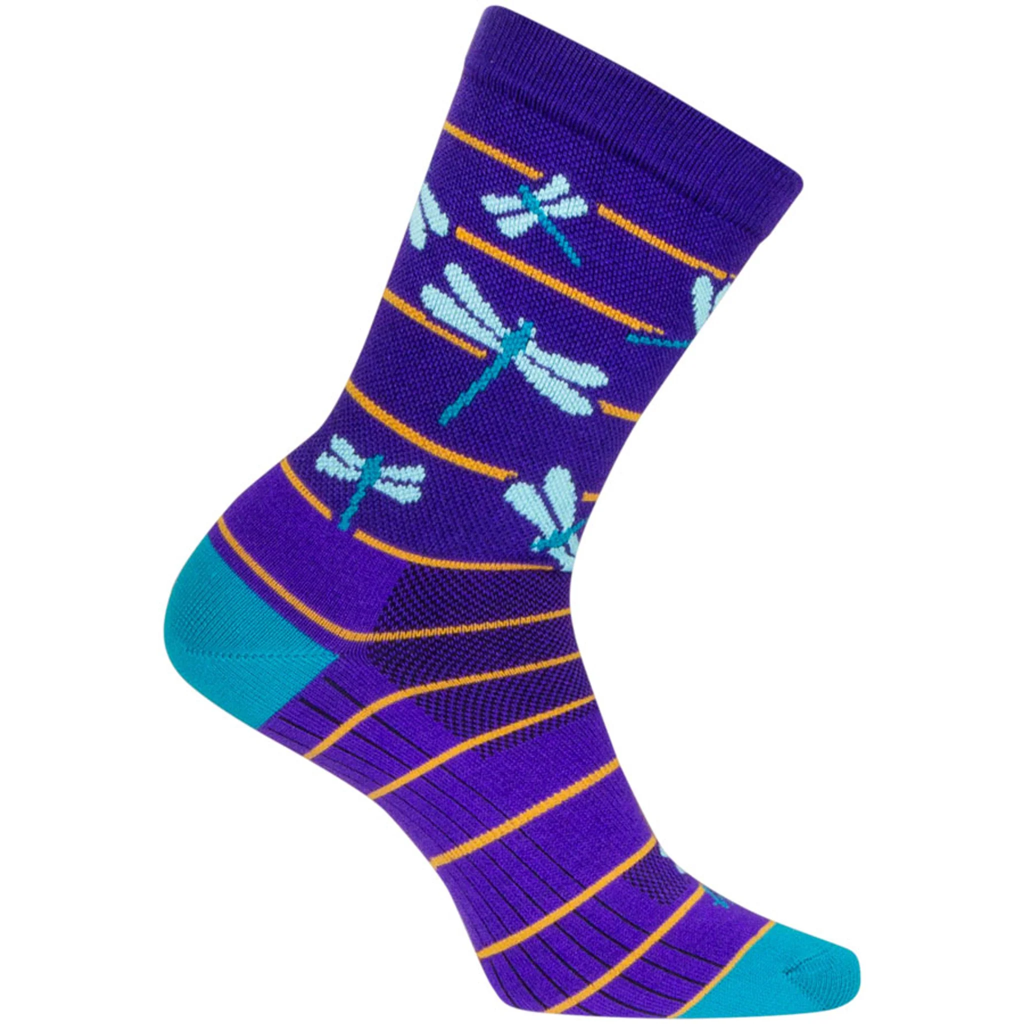 Crew Socks - Image 58