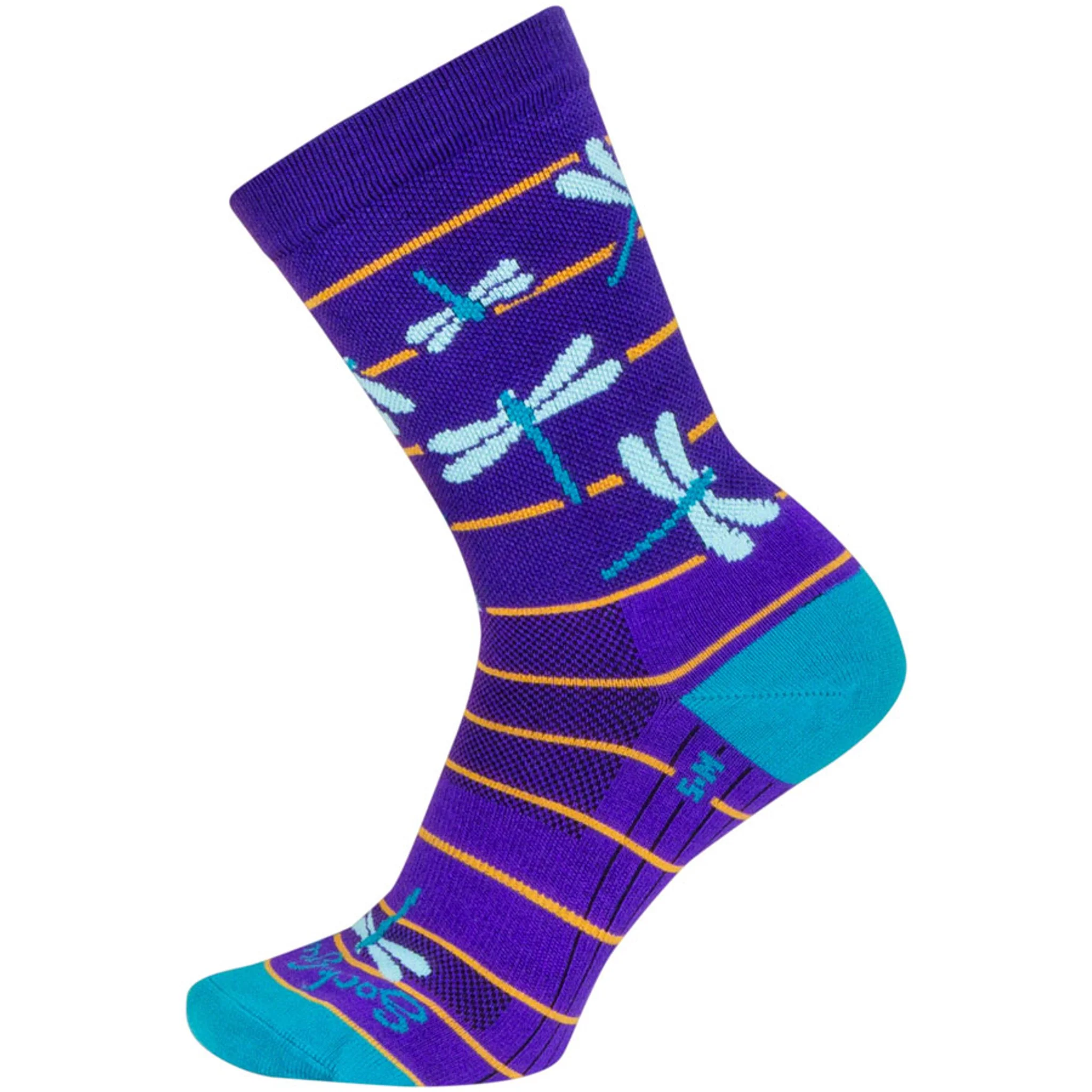 Crew Socks - Image 59
