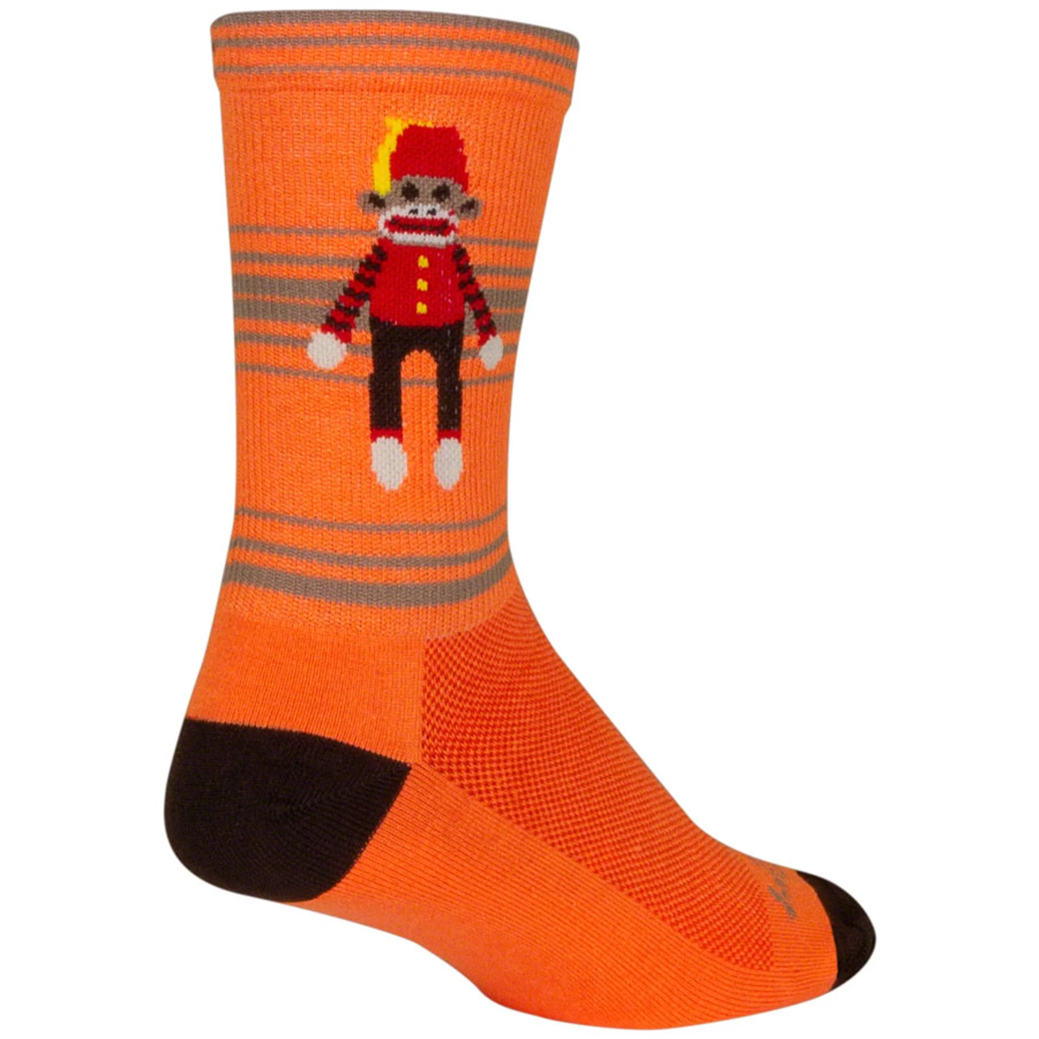 Crew Socks - Image 60