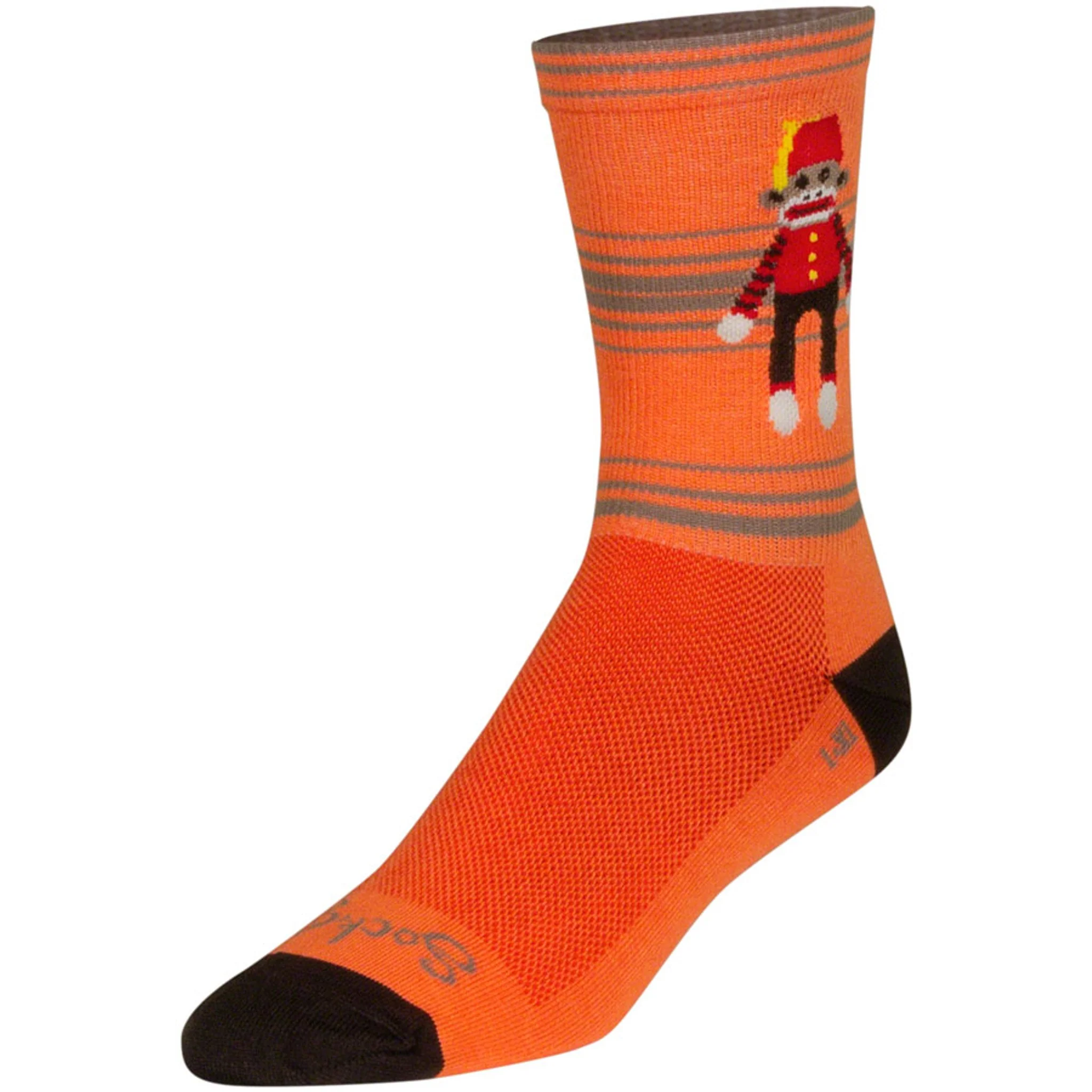 Crew Socks - Image 61
