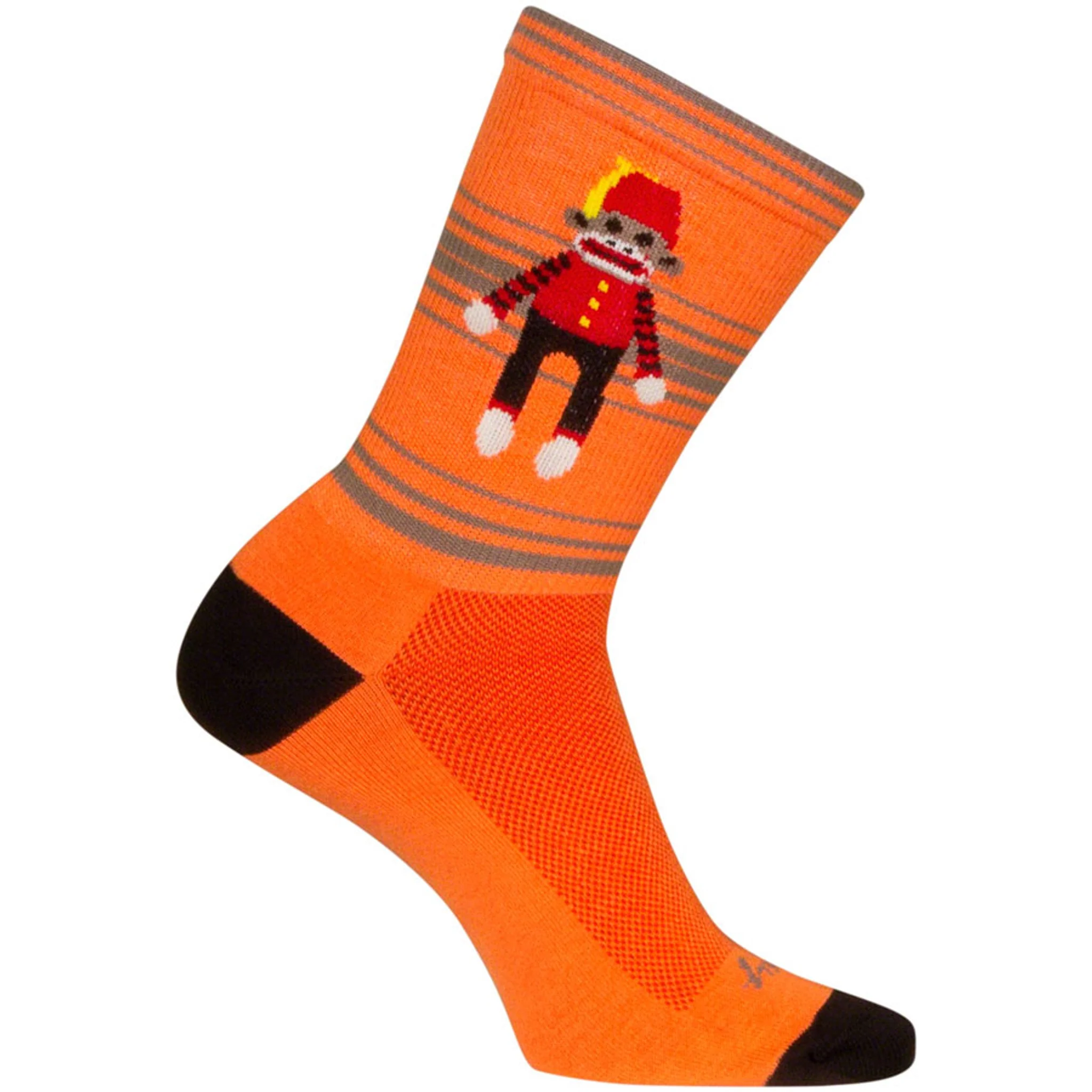 Crew Socks - Image 62