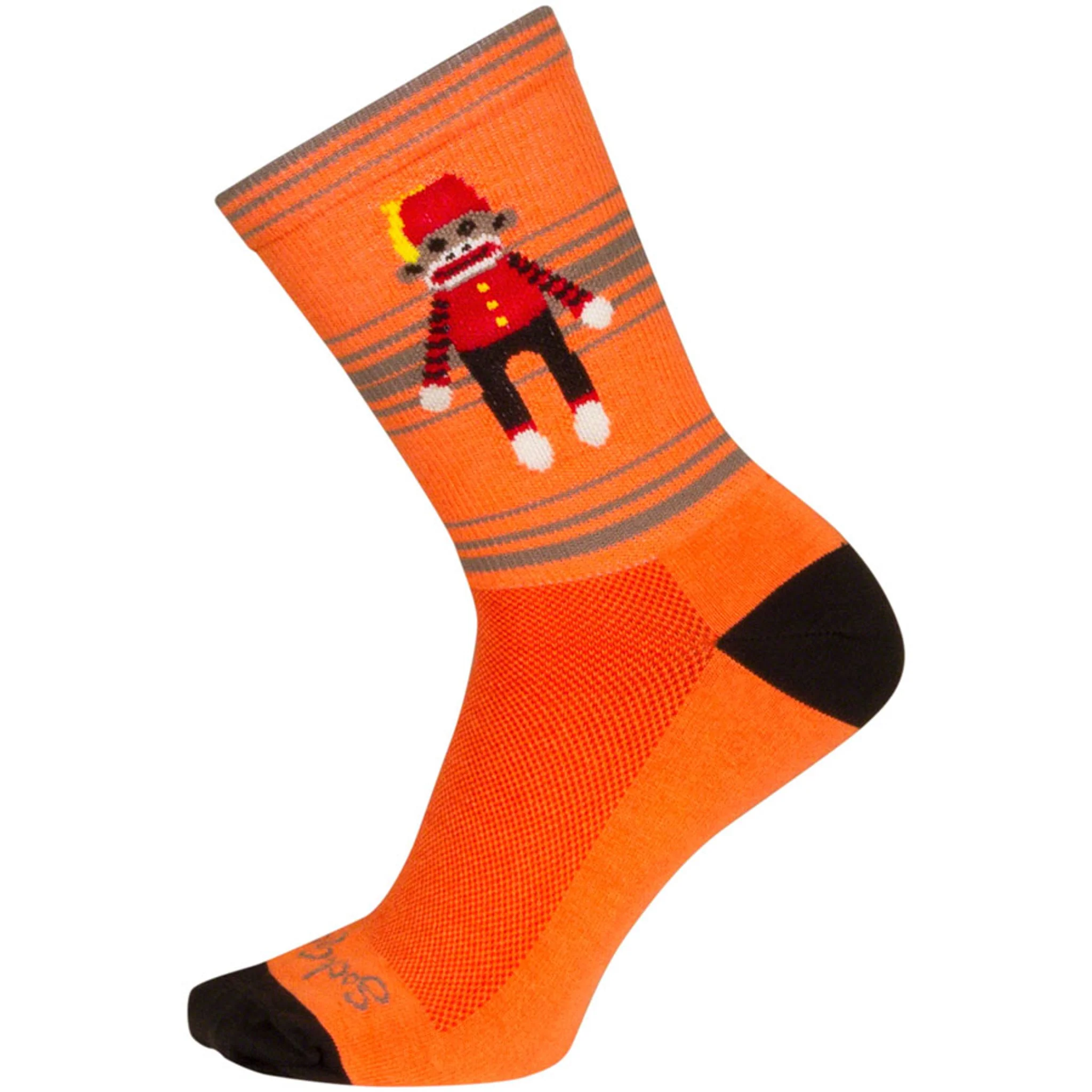 Crew Socks - Image 63