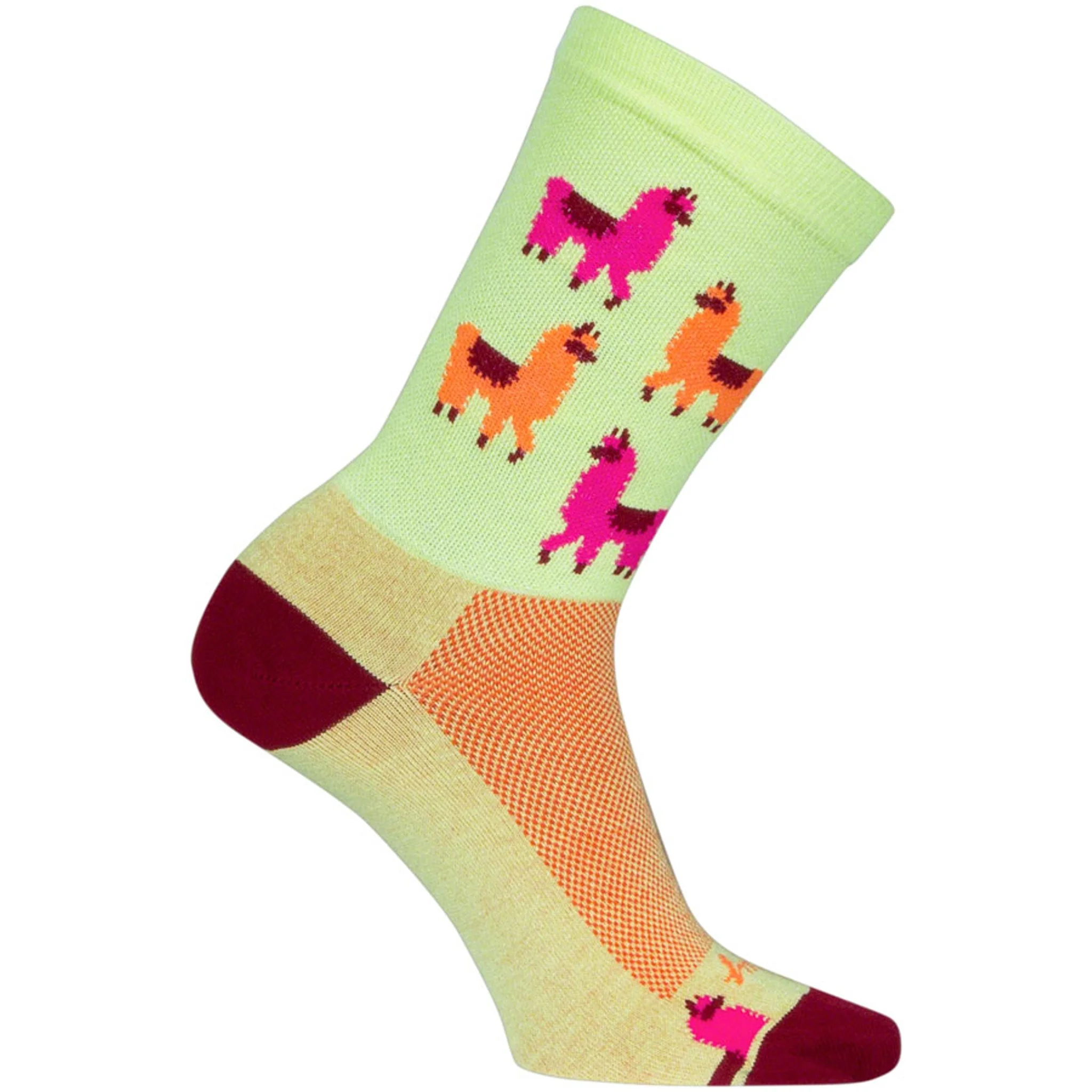 Crew Socks - Image 66
