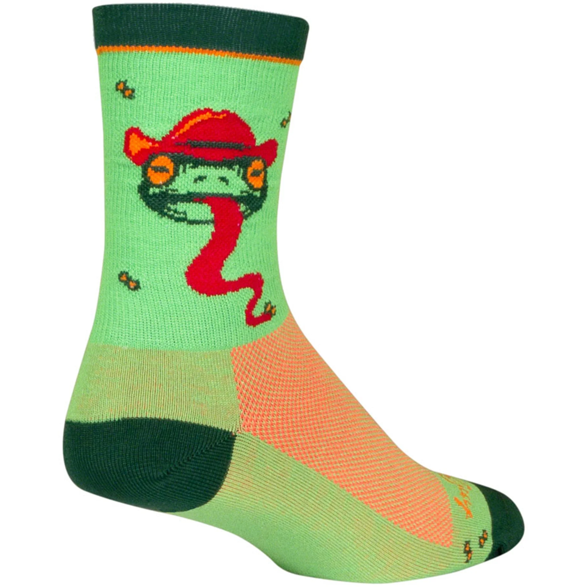 Crew Socks - Image 68