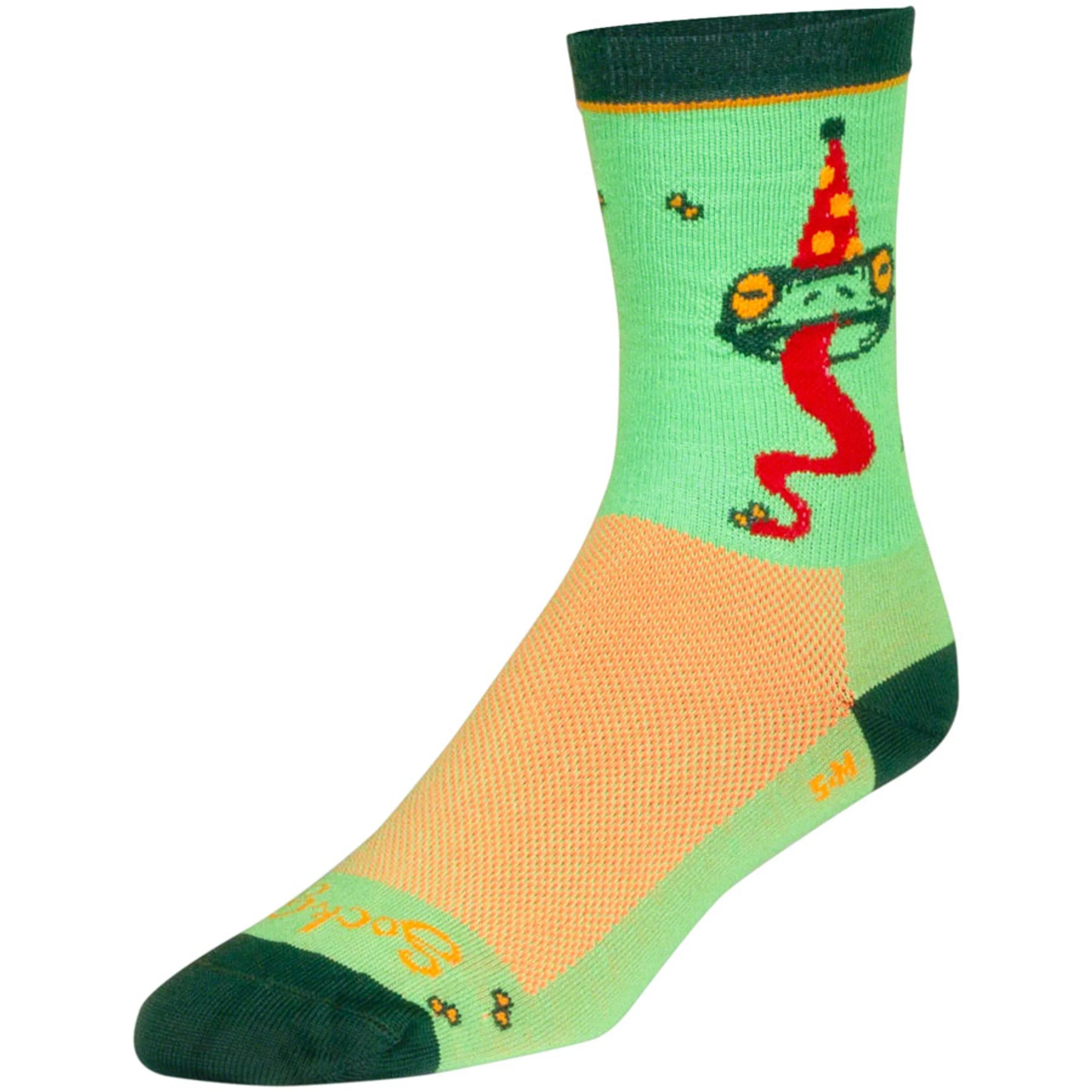 Crew Socks - Image 69