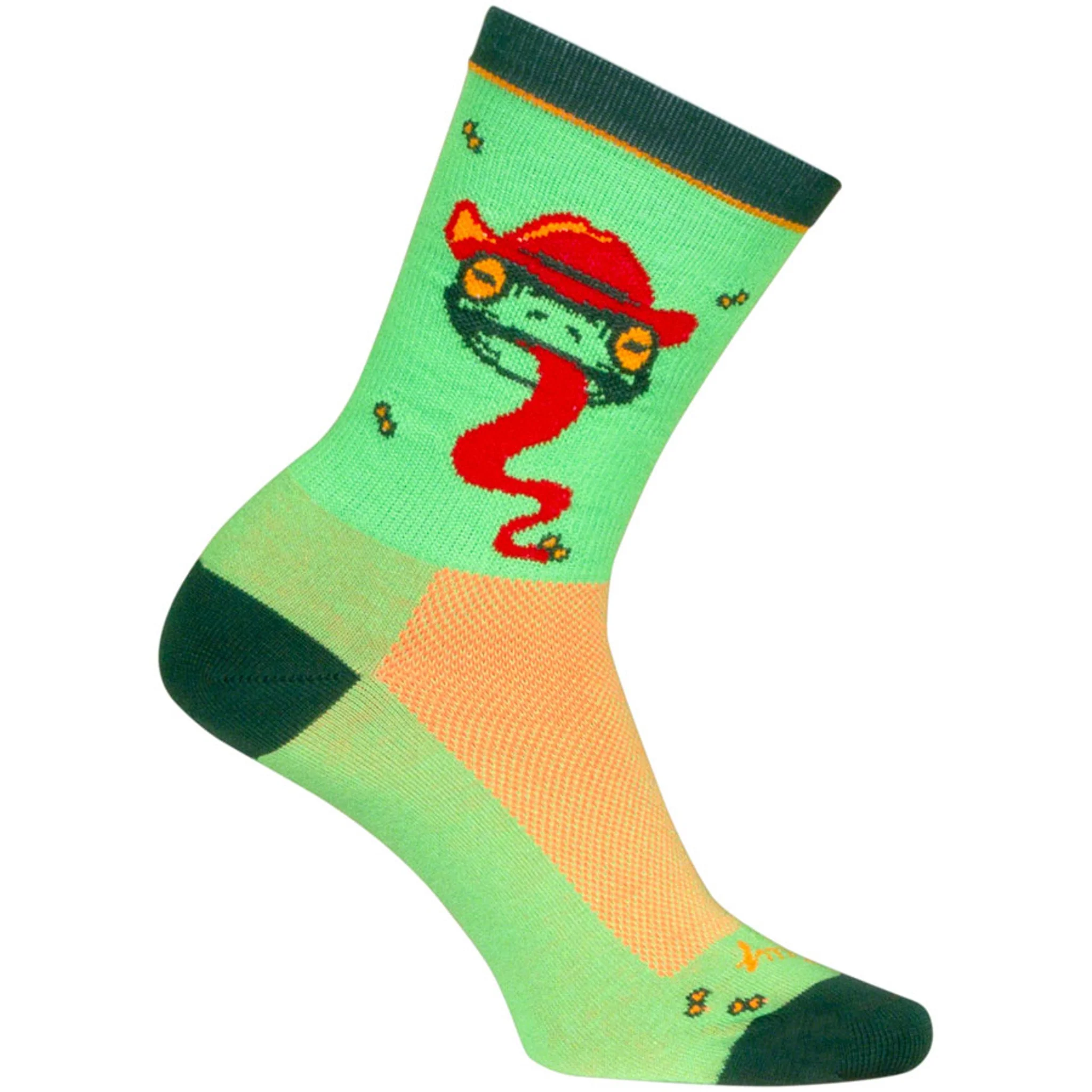 Crew Socks - Image 70