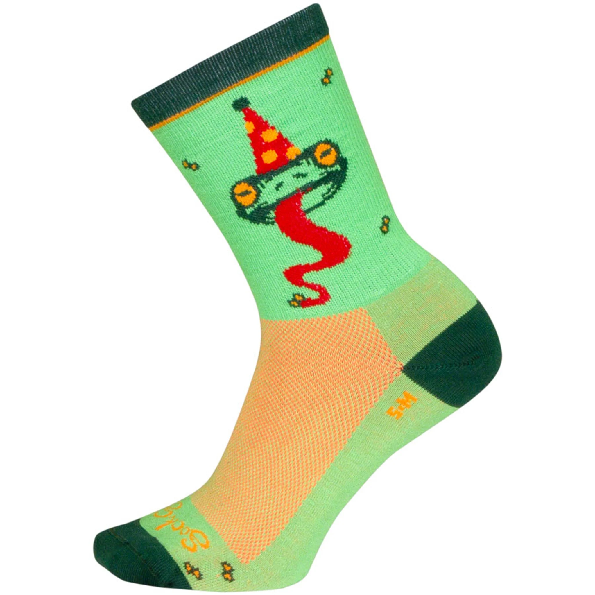 Crew Socks - Image 71