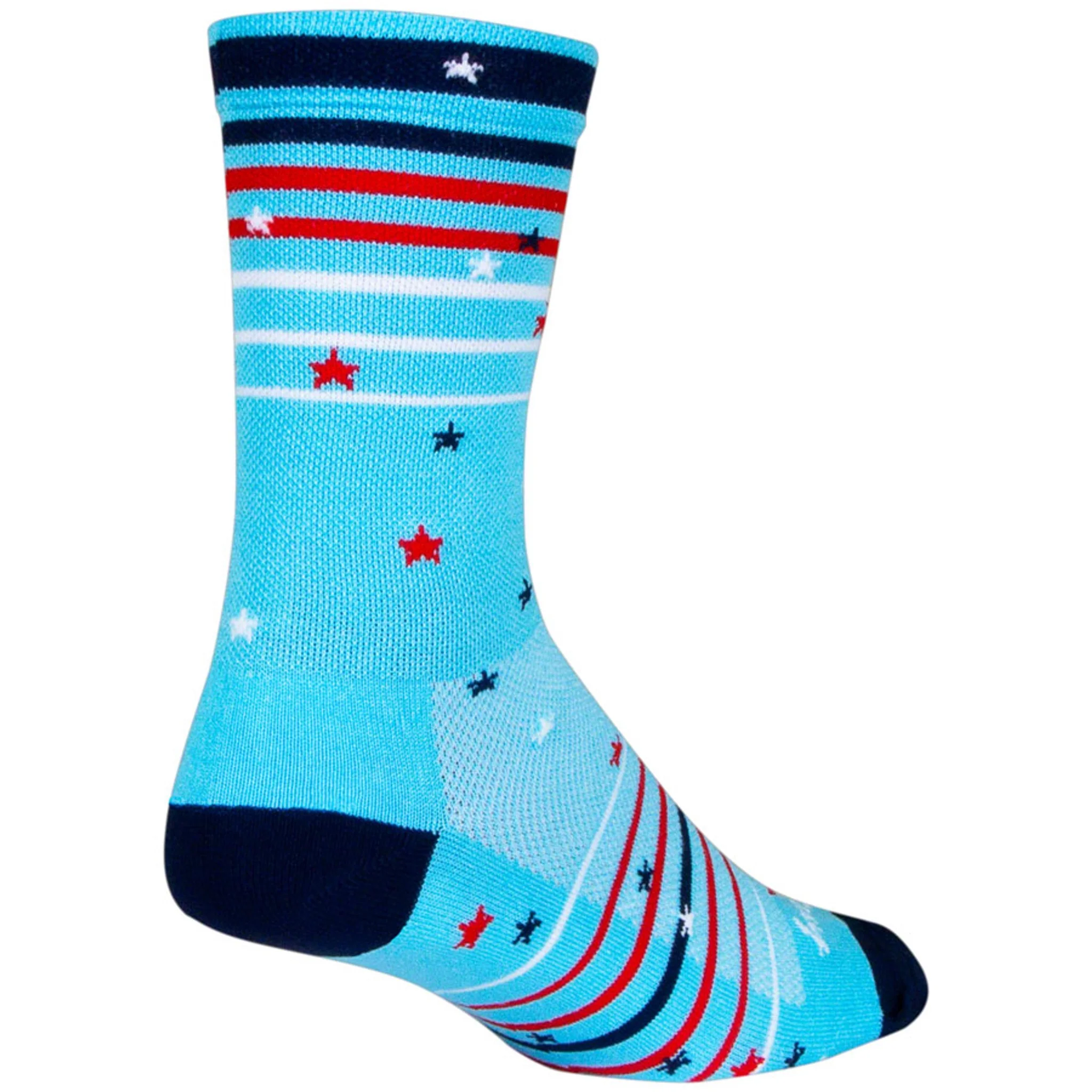 Crew Socks - Image 72