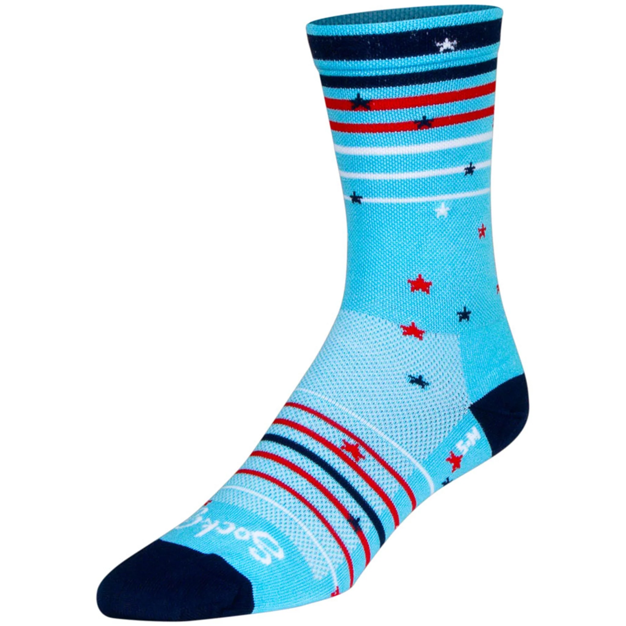 Crew Socks - Image 73