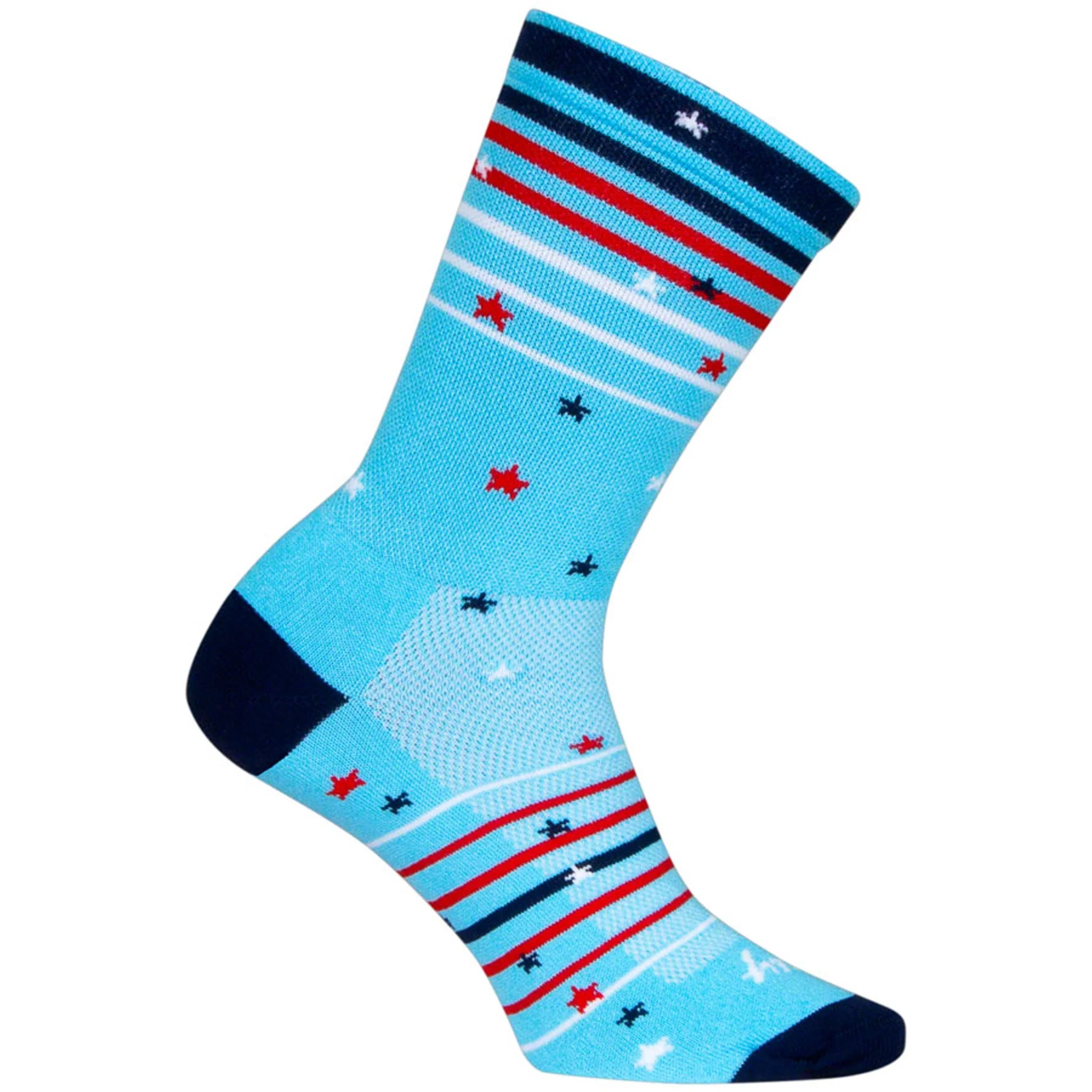 Crew Socks - Image 74