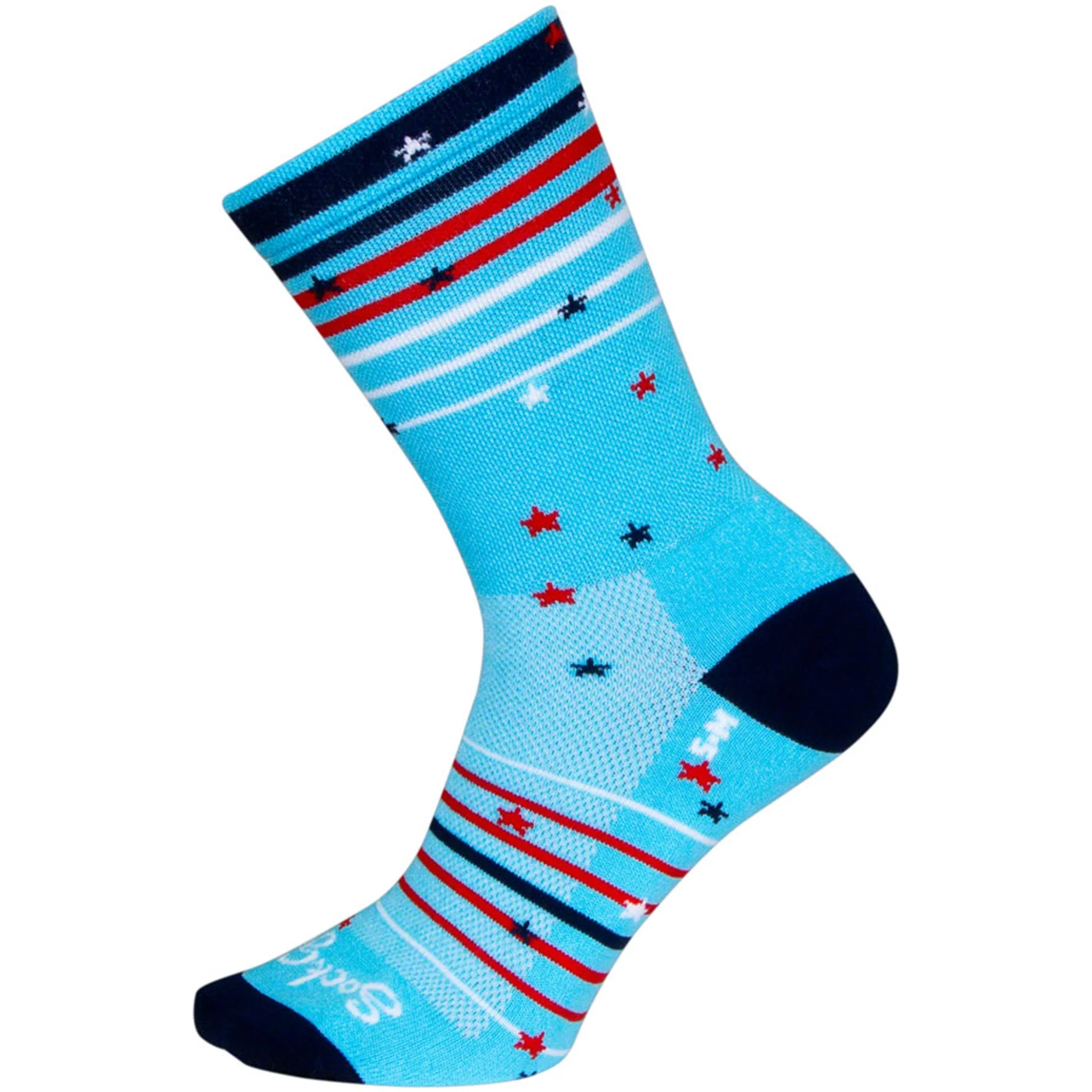 Crew Socks - Image 75