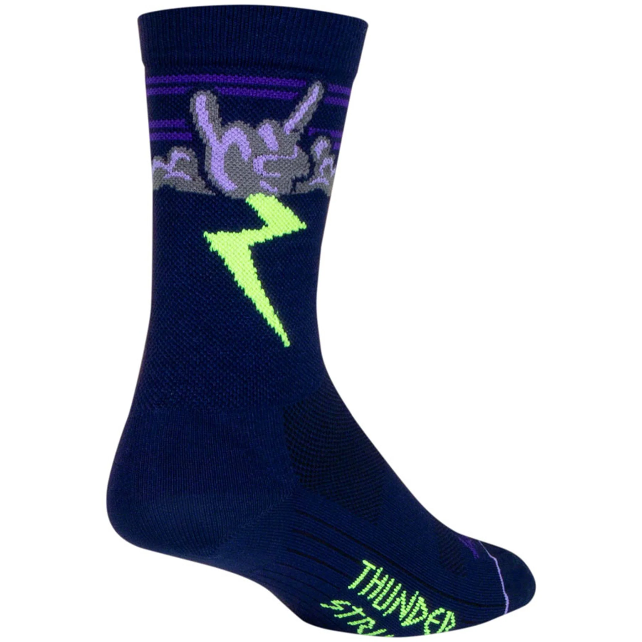 Crew Socks - Image 76