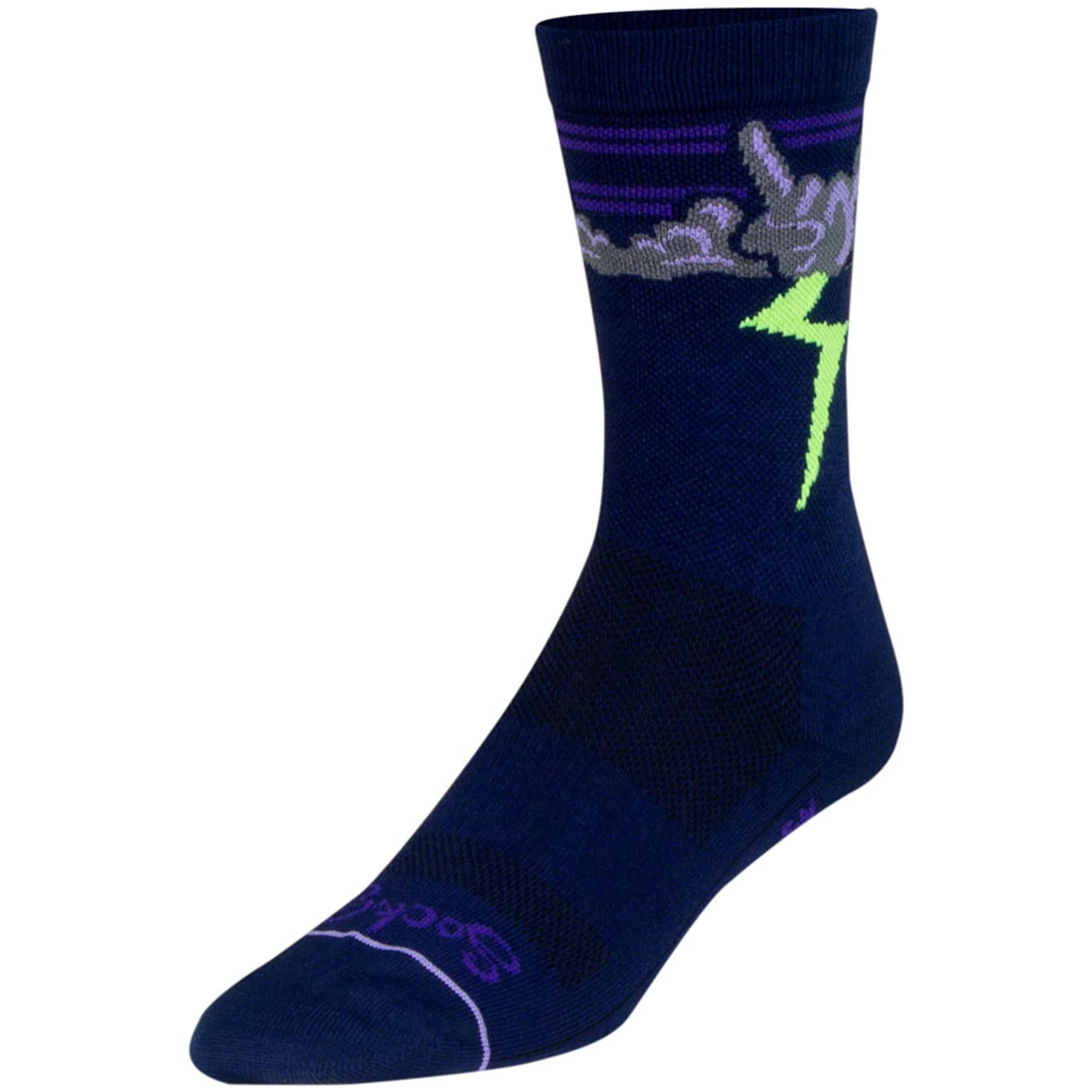 Crew Socks - Image 77