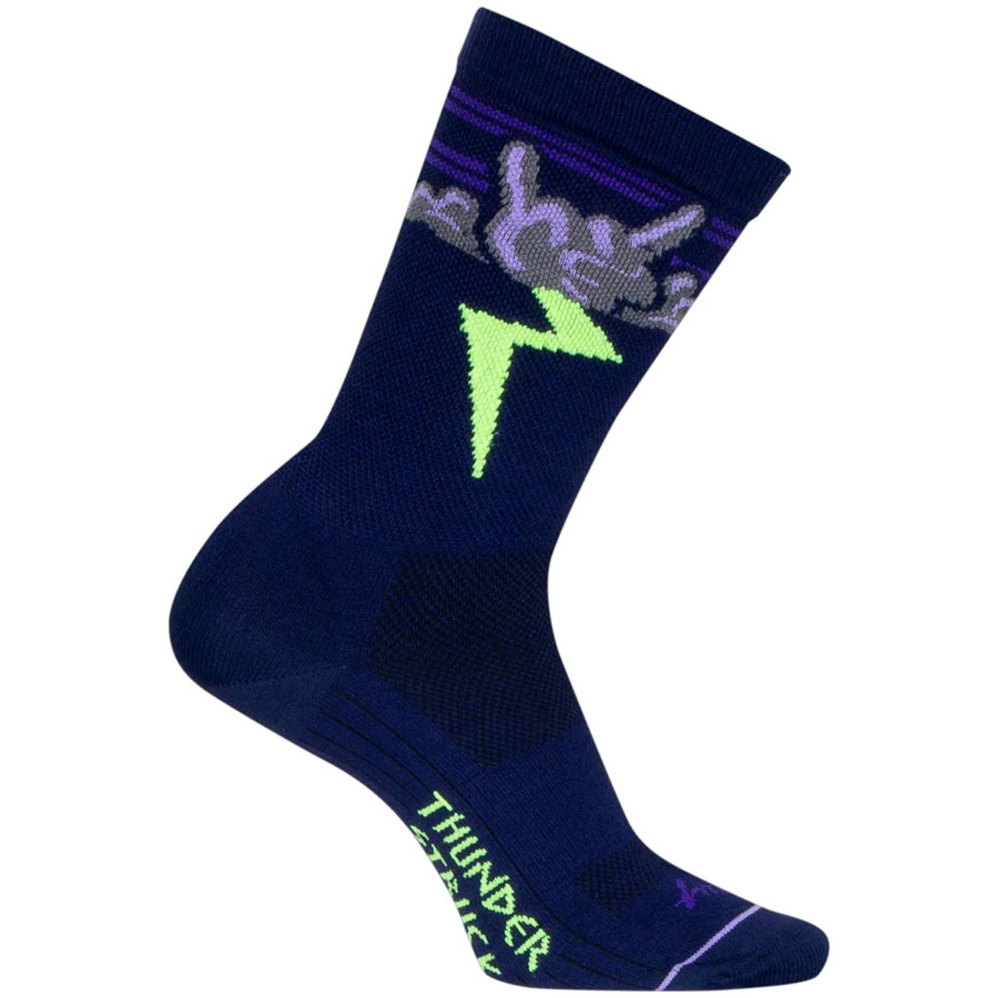 Crew Socks - Image 78