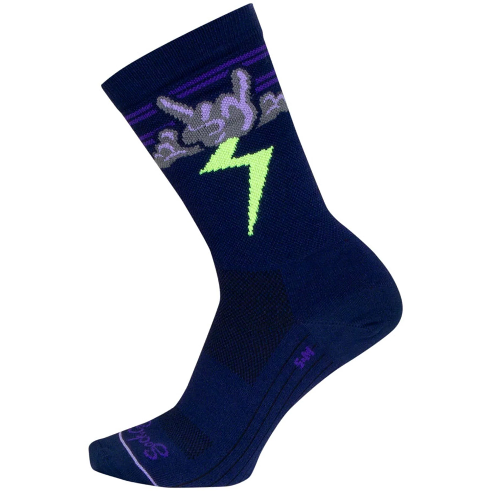 Crew Socks - Image 79