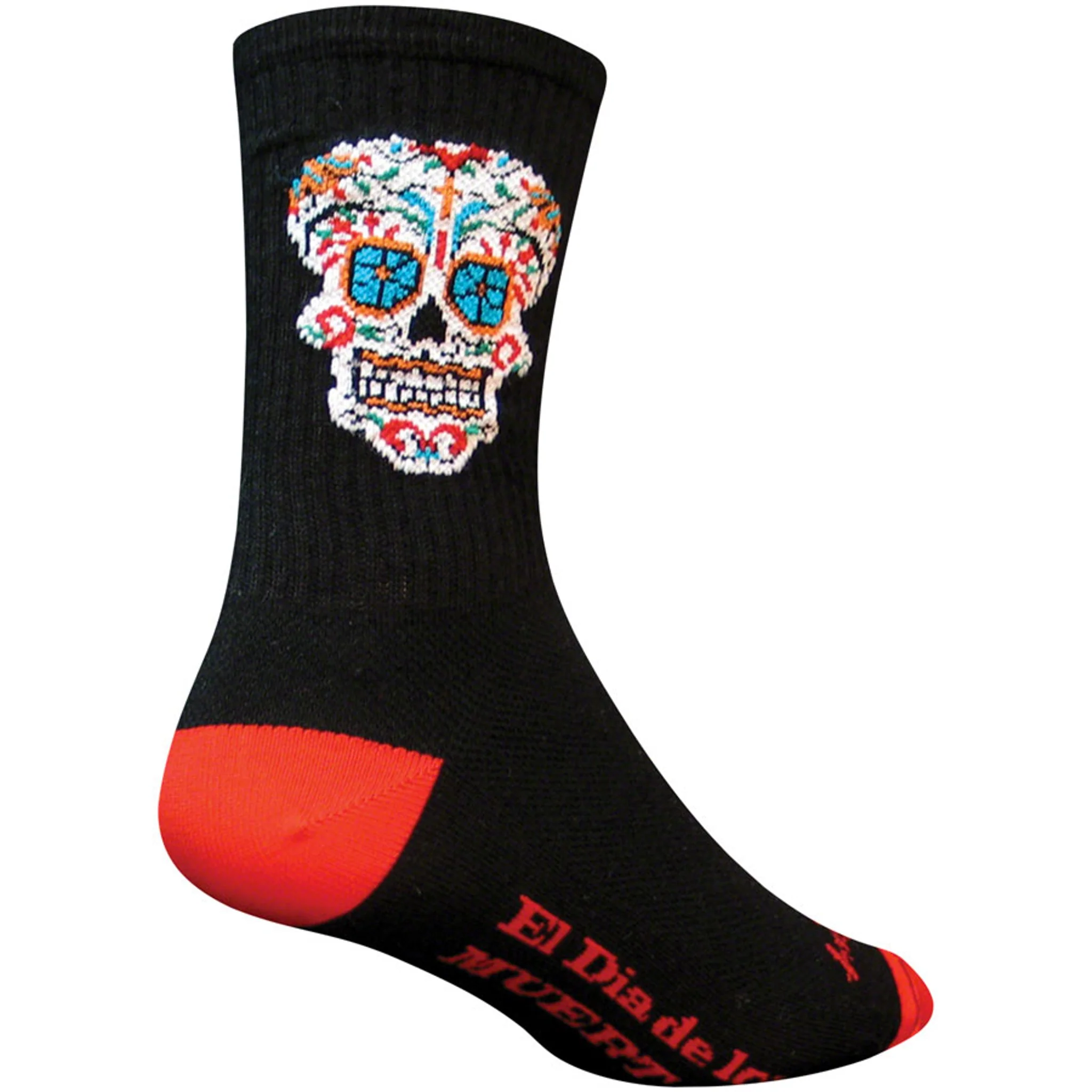 Crew Socks - Image 8