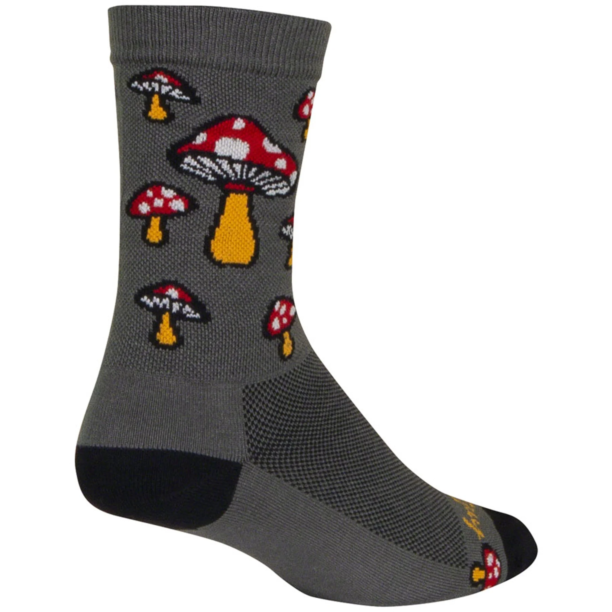 Crew Socks - Image 80