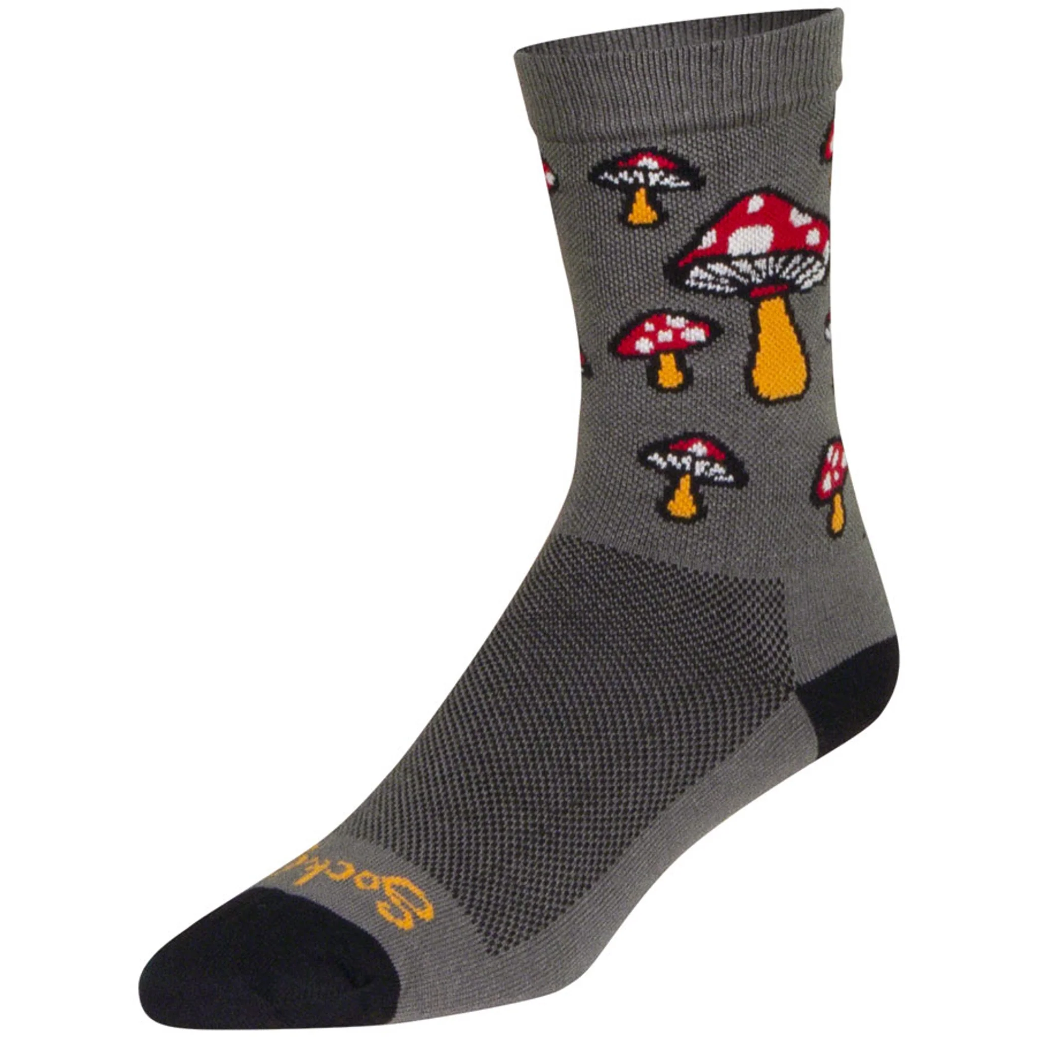 Crew Socks - Image 81