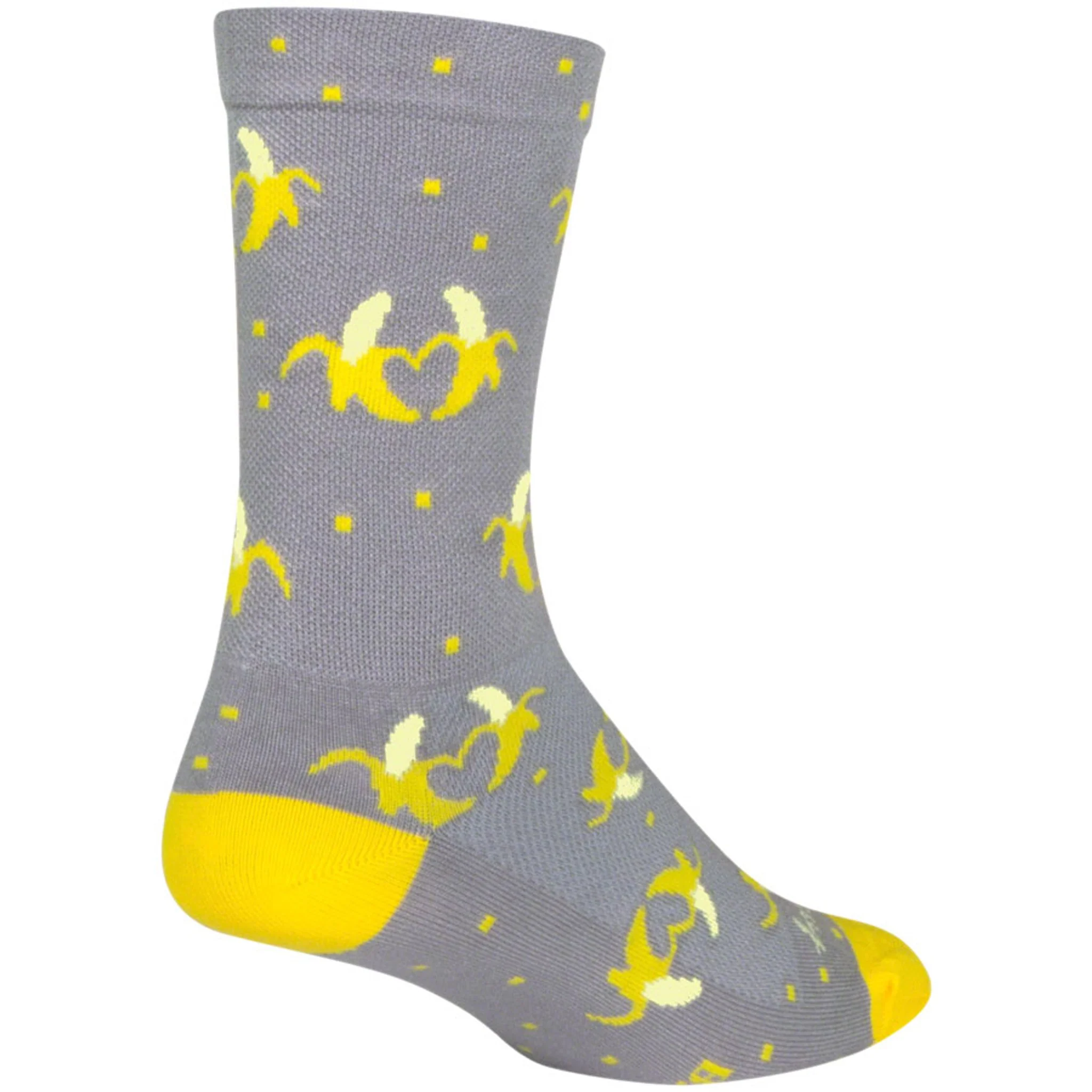 Crew Socks - Image 84