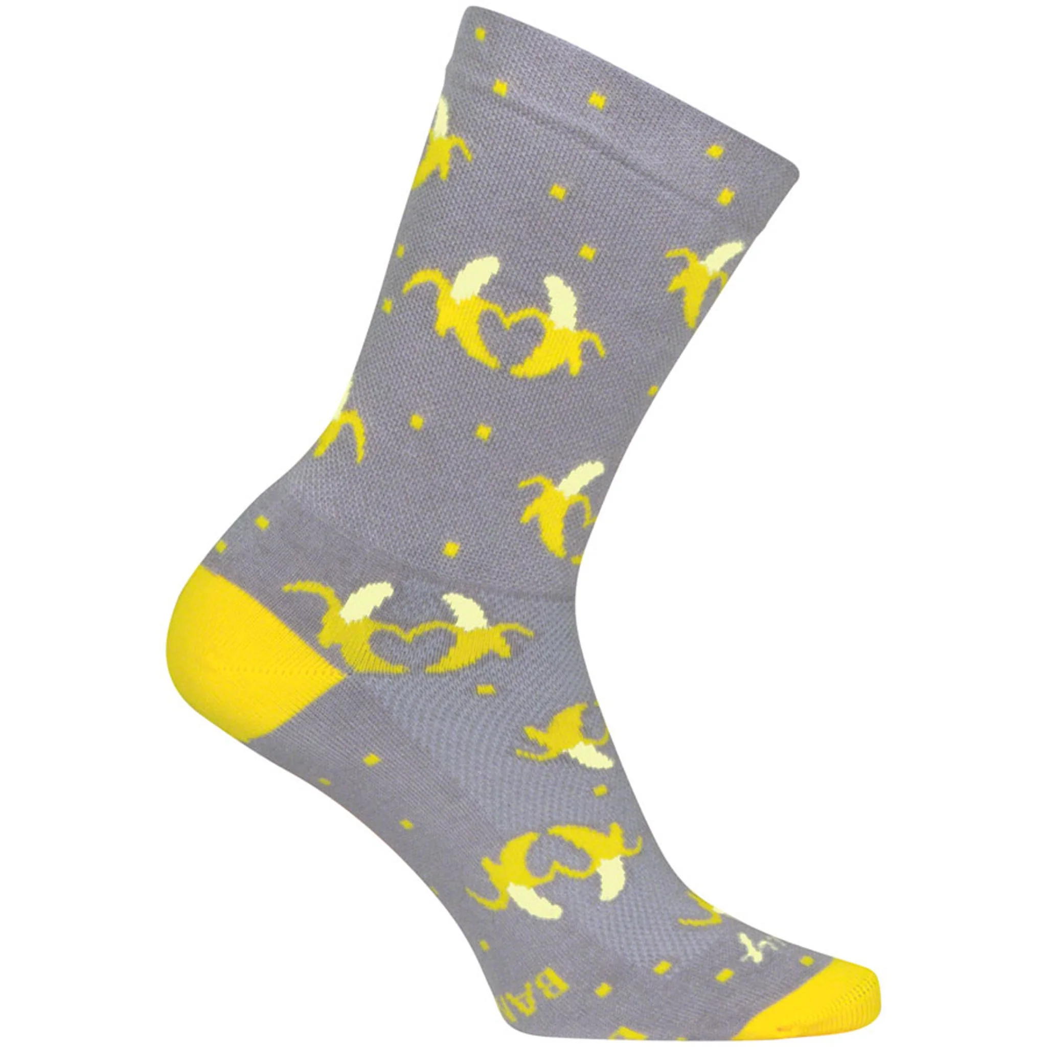 Crew Socks - Image 85