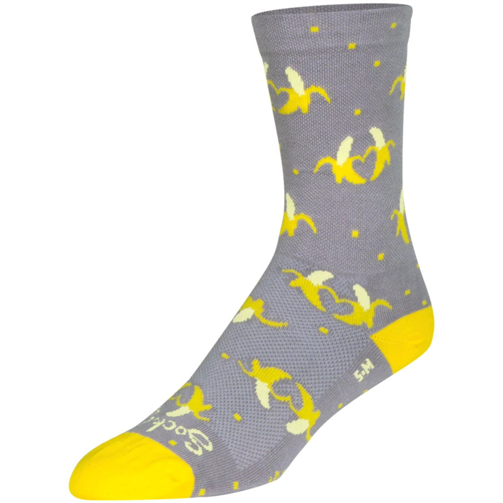 Crew Socks - Image 86
