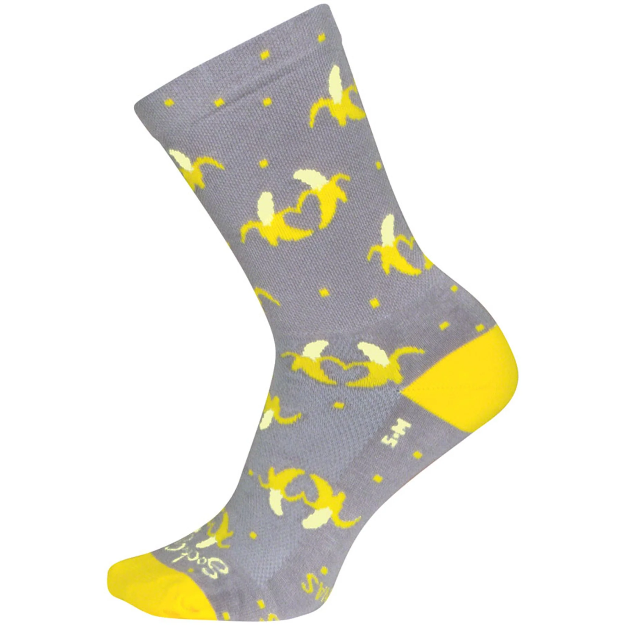 Crew Socks - Image 87