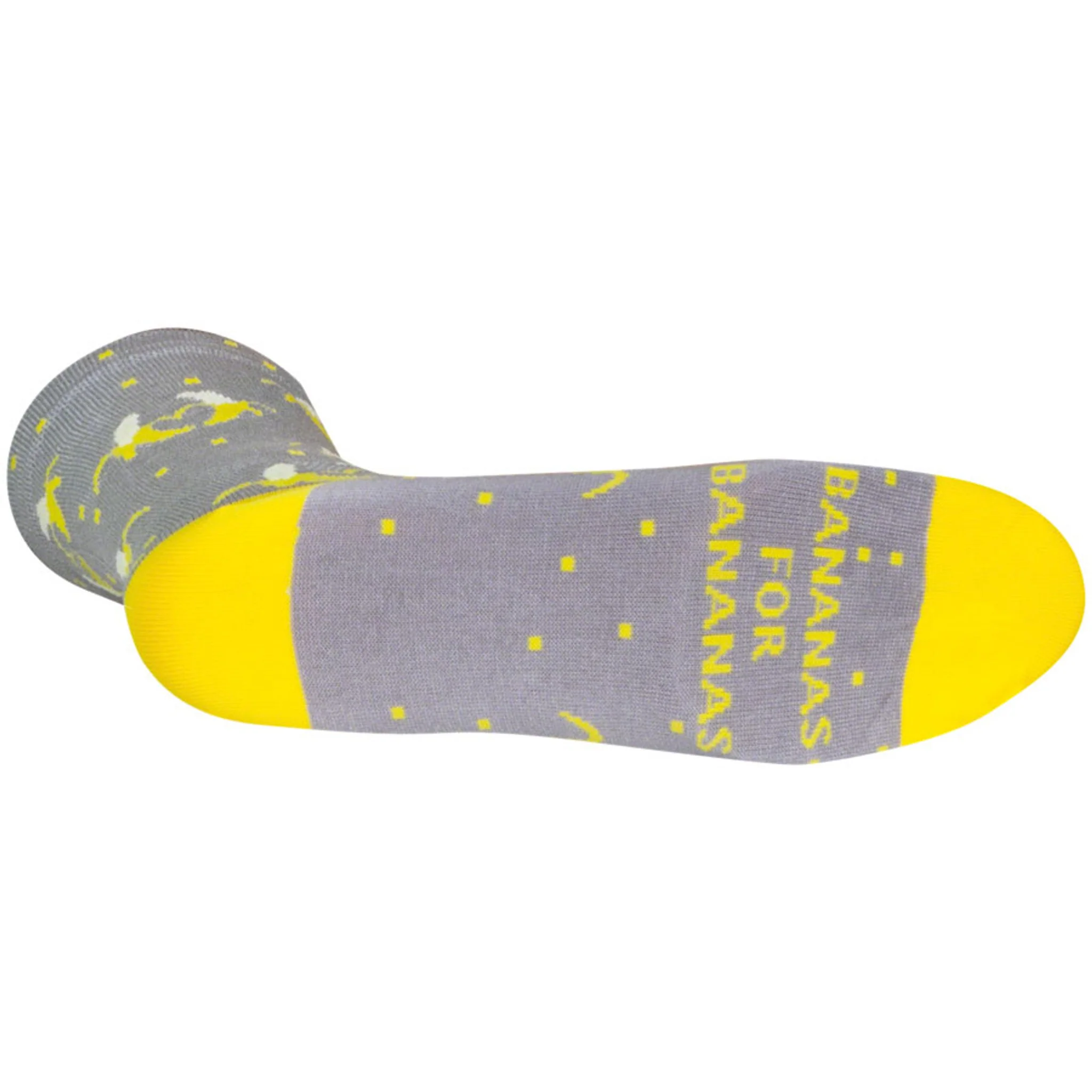 Crew Socks - Image 88